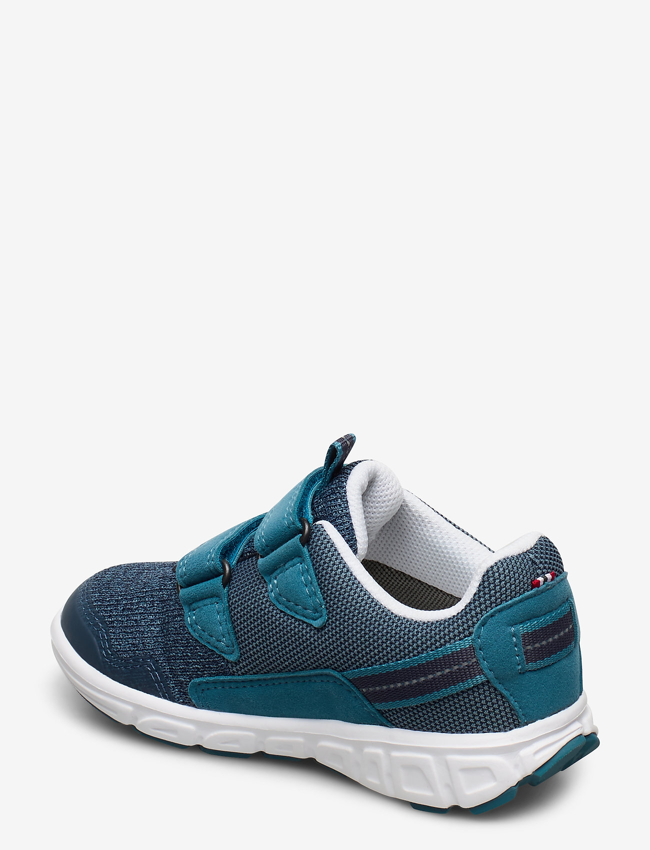 Viking - Rindal GTX - denim/navy - 0