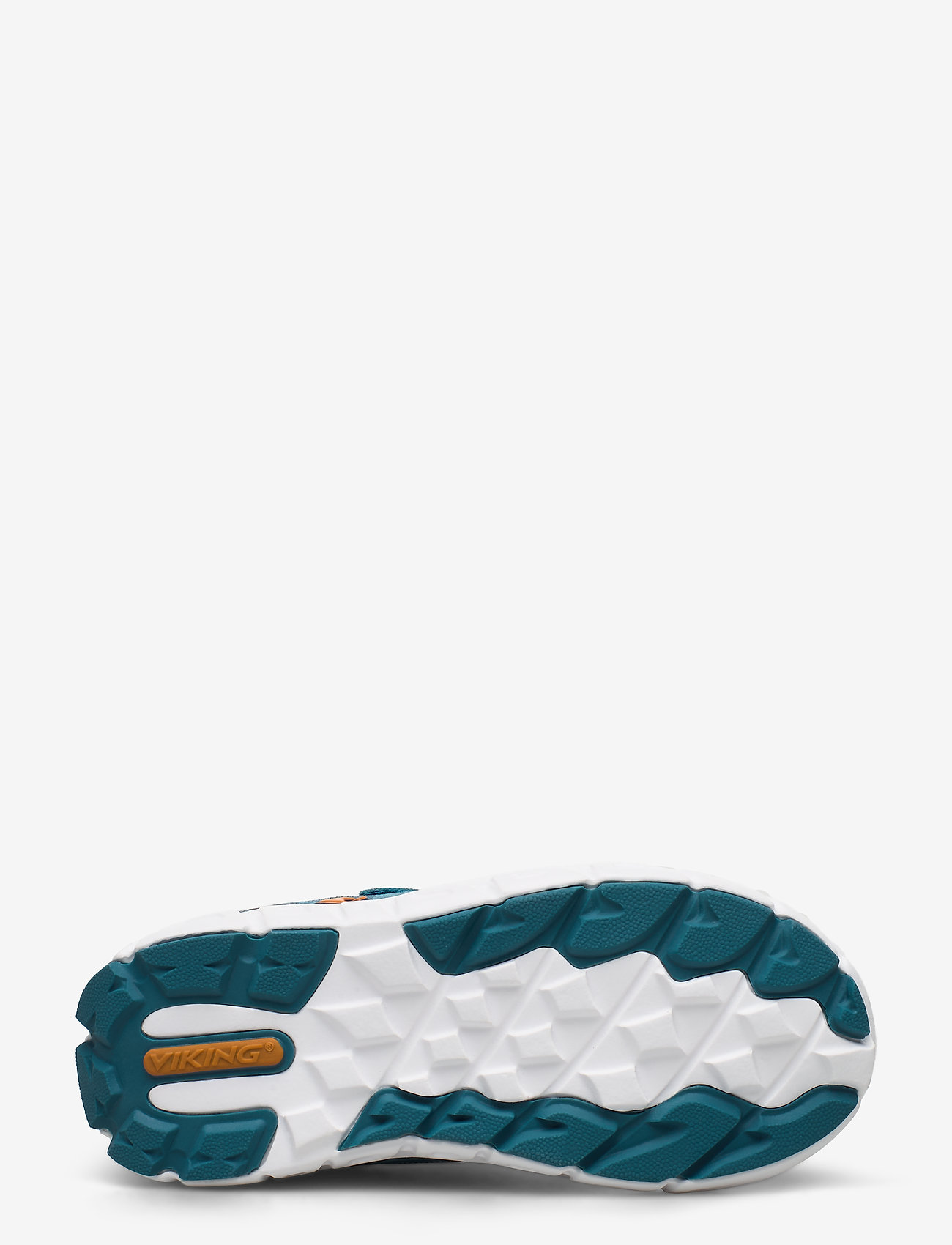 Viking - Rindal GTX - denim/navy - 2