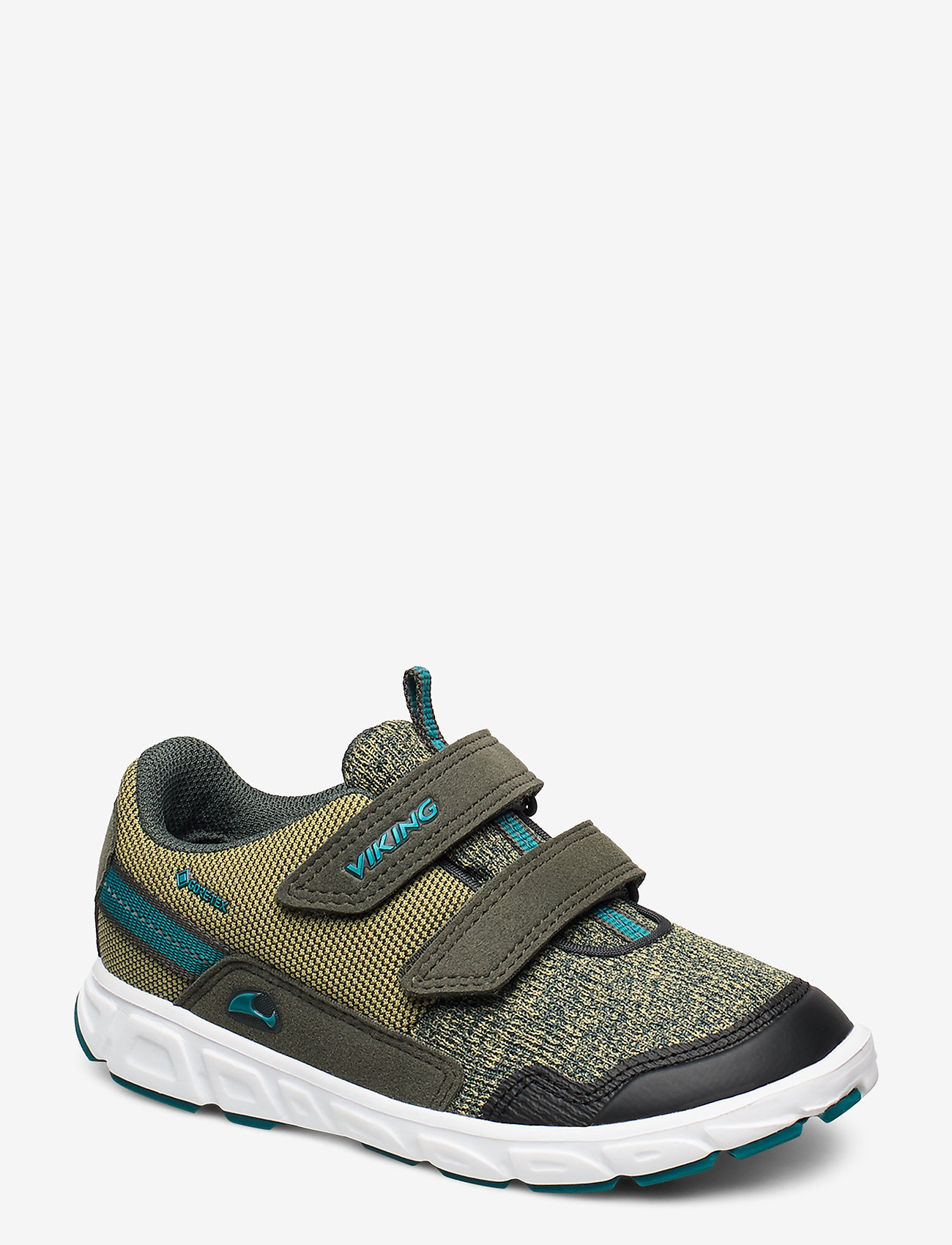 HUNTINGGREEN/OLIVE