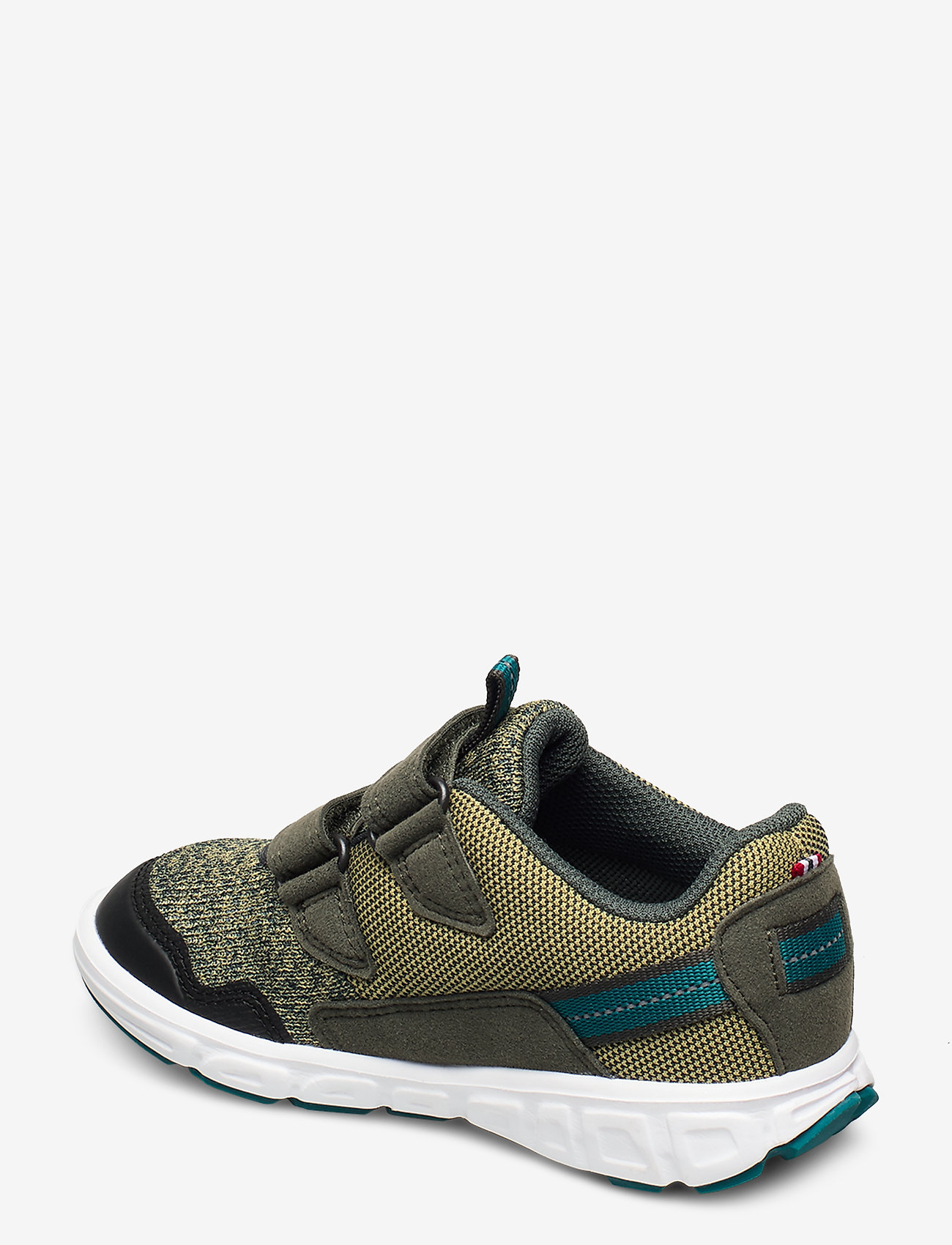 Viking - Rindal GTX - huntinggreen/olive - 2