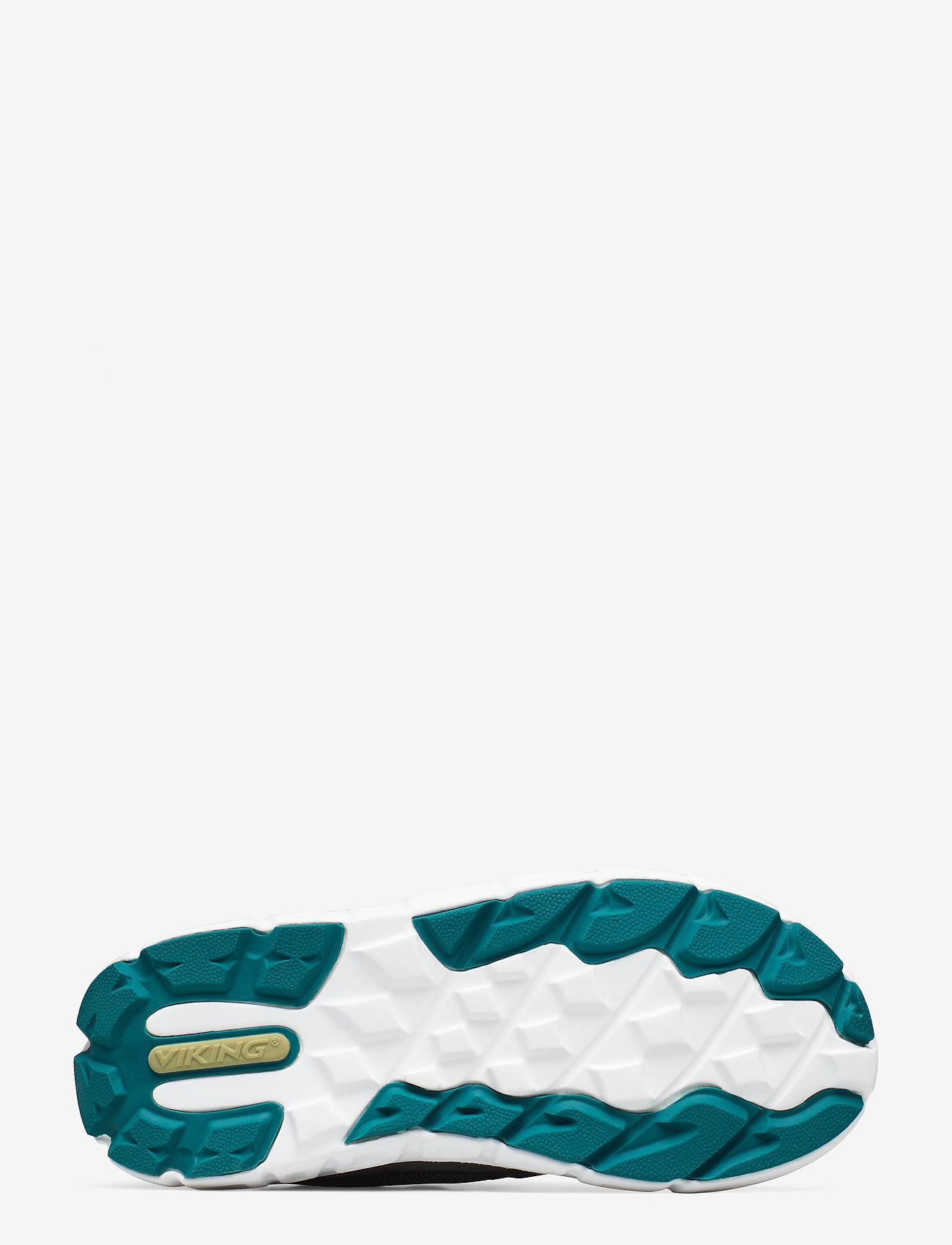 Viking - Rindal GTX - huntinggreen/olive - 4