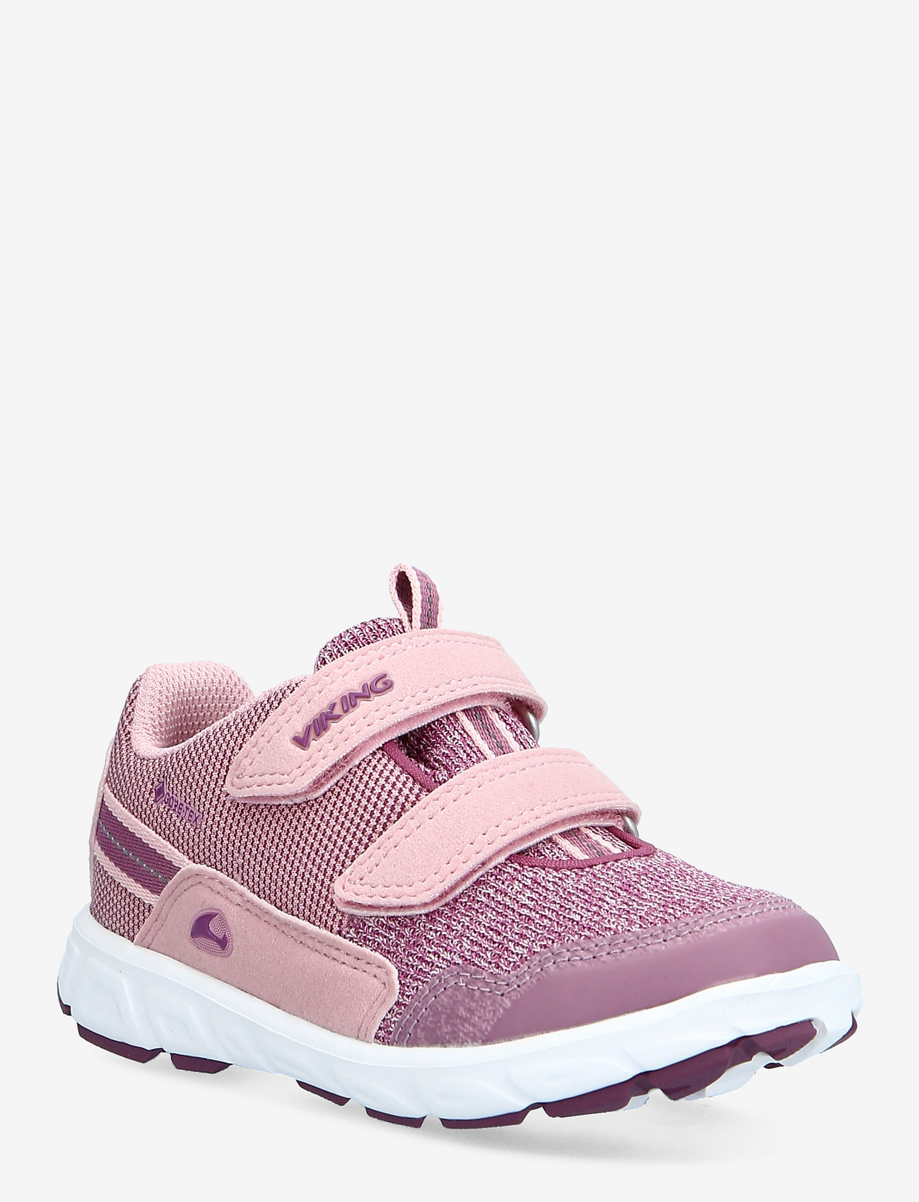 Viking - Rindal GTX - pink/violet - 0