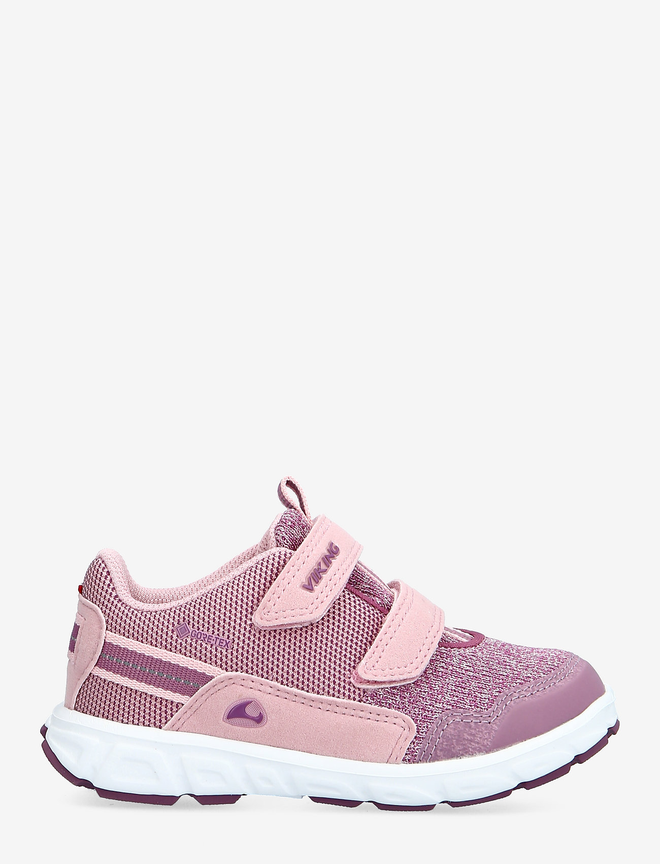Viking - Rindal GTX - pink/violet - 1