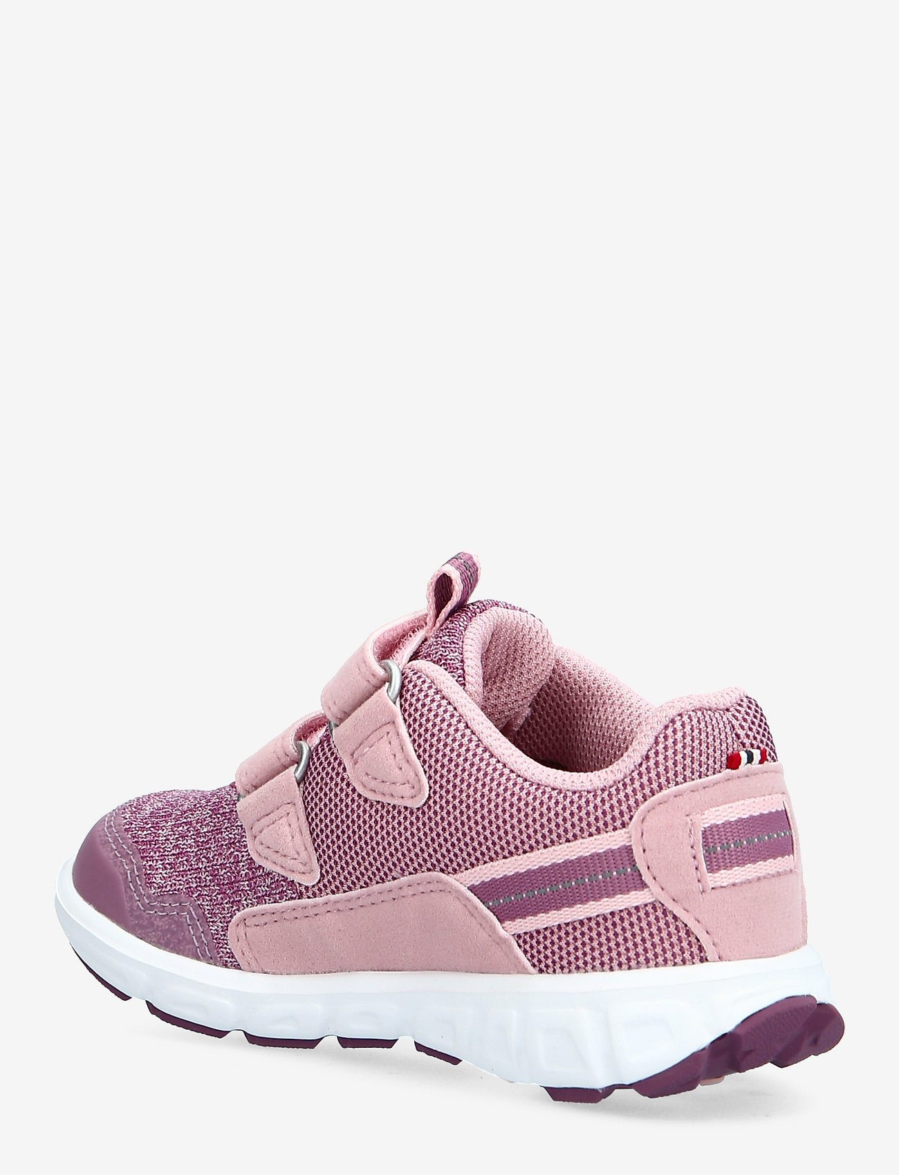 Viking - Rindal GTX - pink/violet - 2