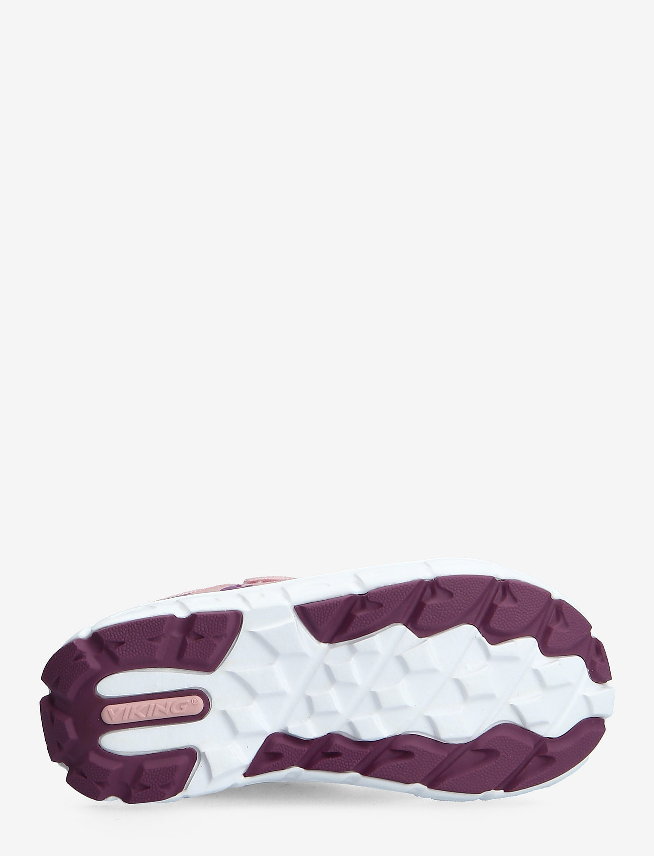 Viking - Rindal GTX - pink/violet - 4