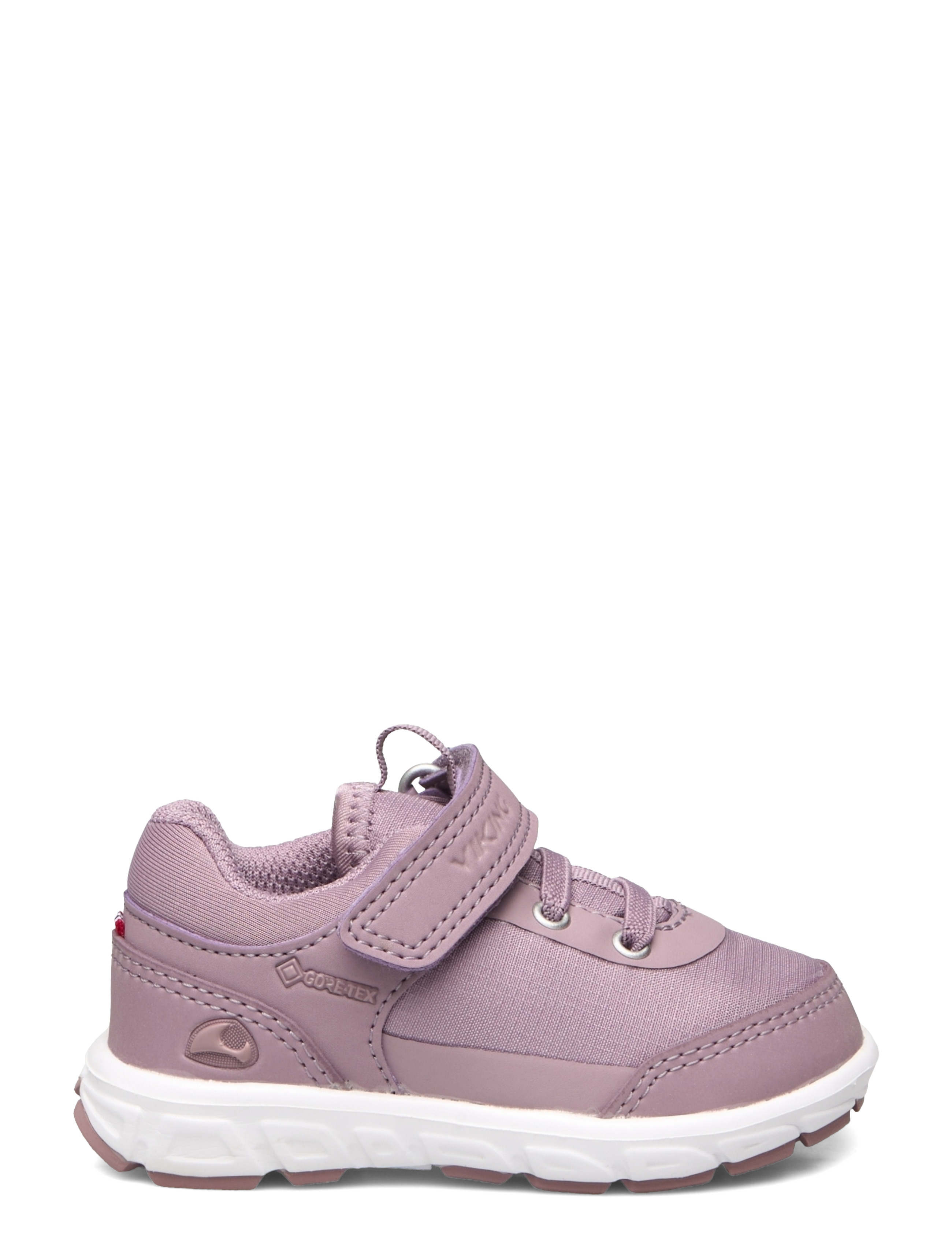 Viking - Spectrum Low GTX R - dusty pink - 1
