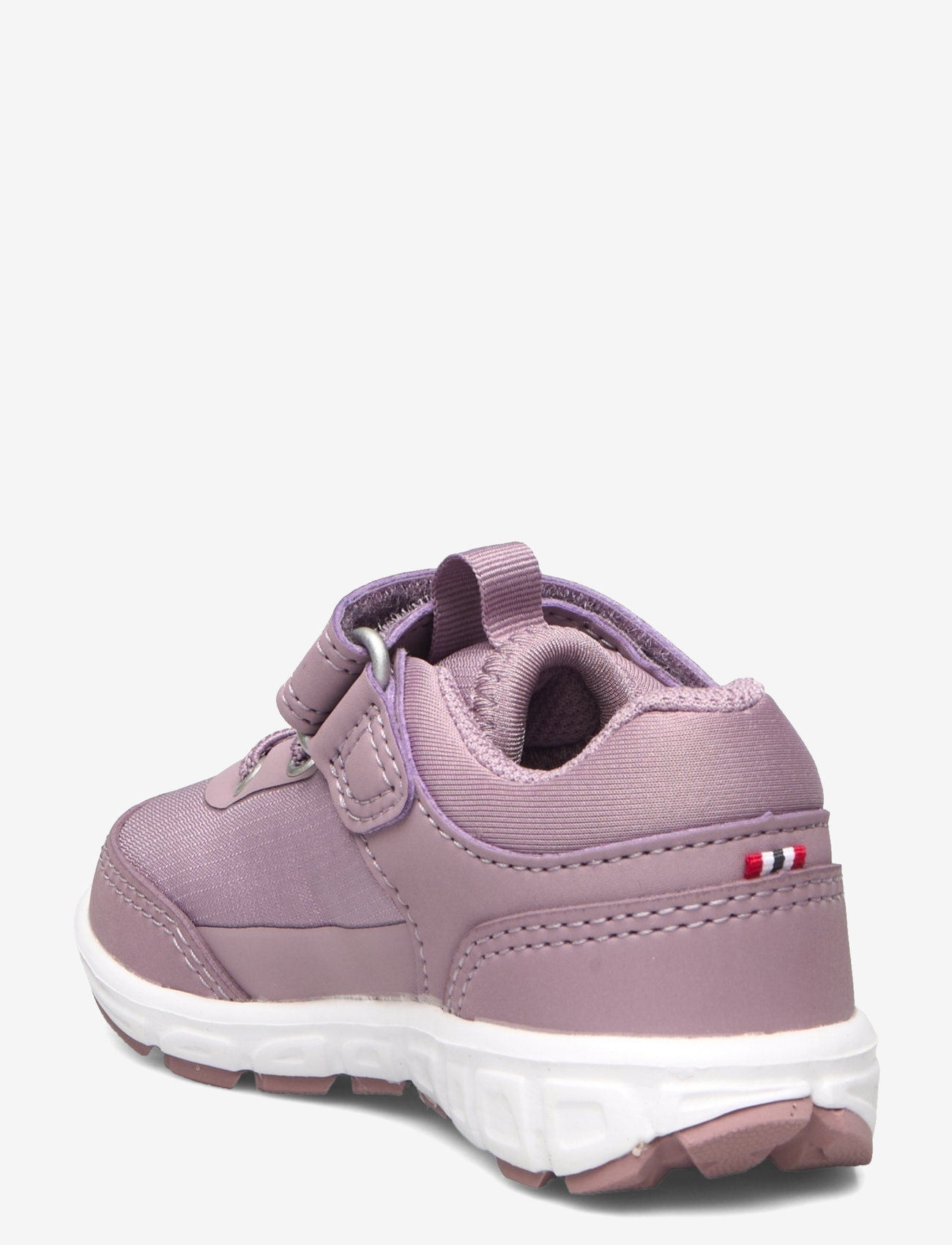 Viking - Spectrum Low GTX R - dusty pink - 2