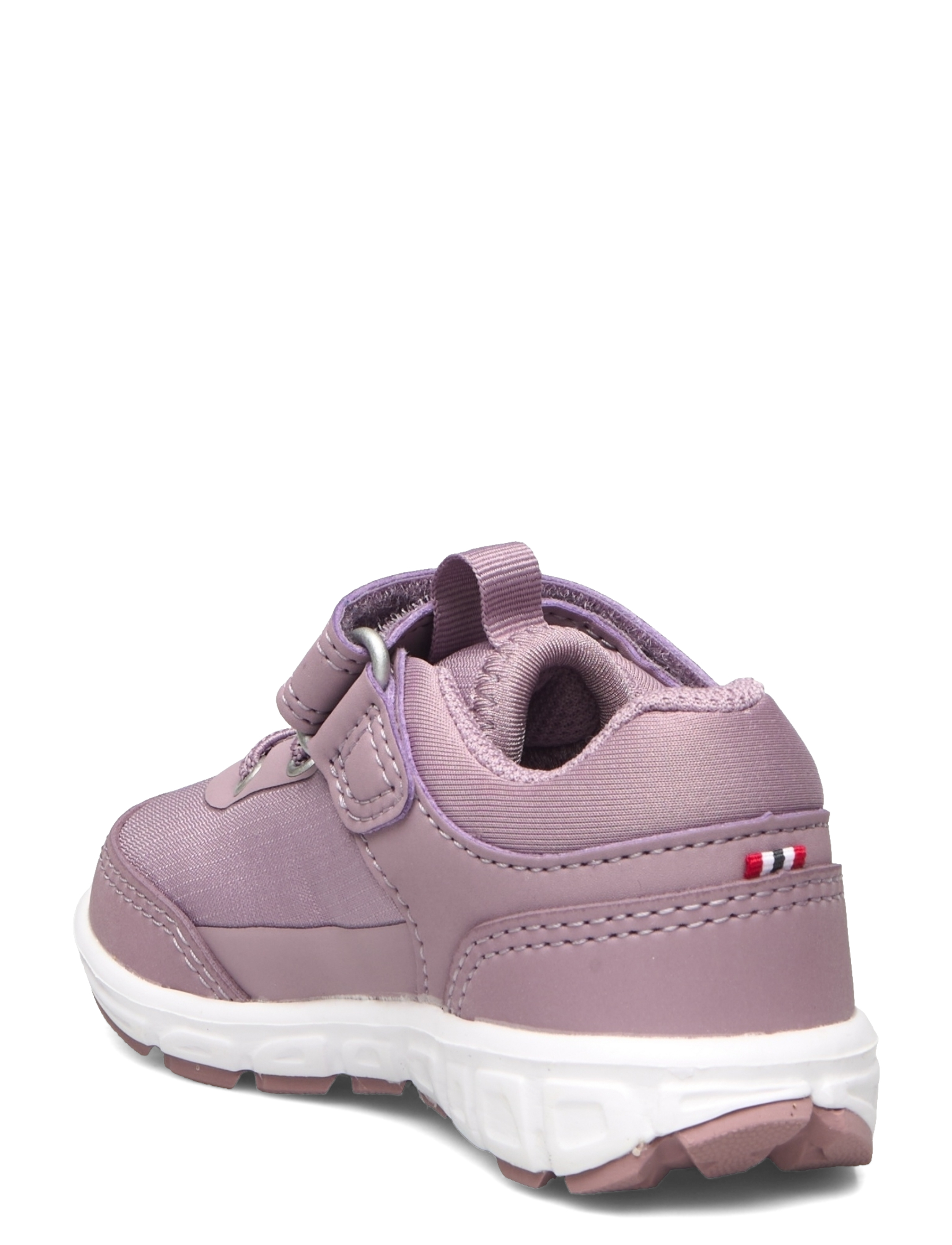 Viking - Spectrum Low GTX R - dusty pink - 2