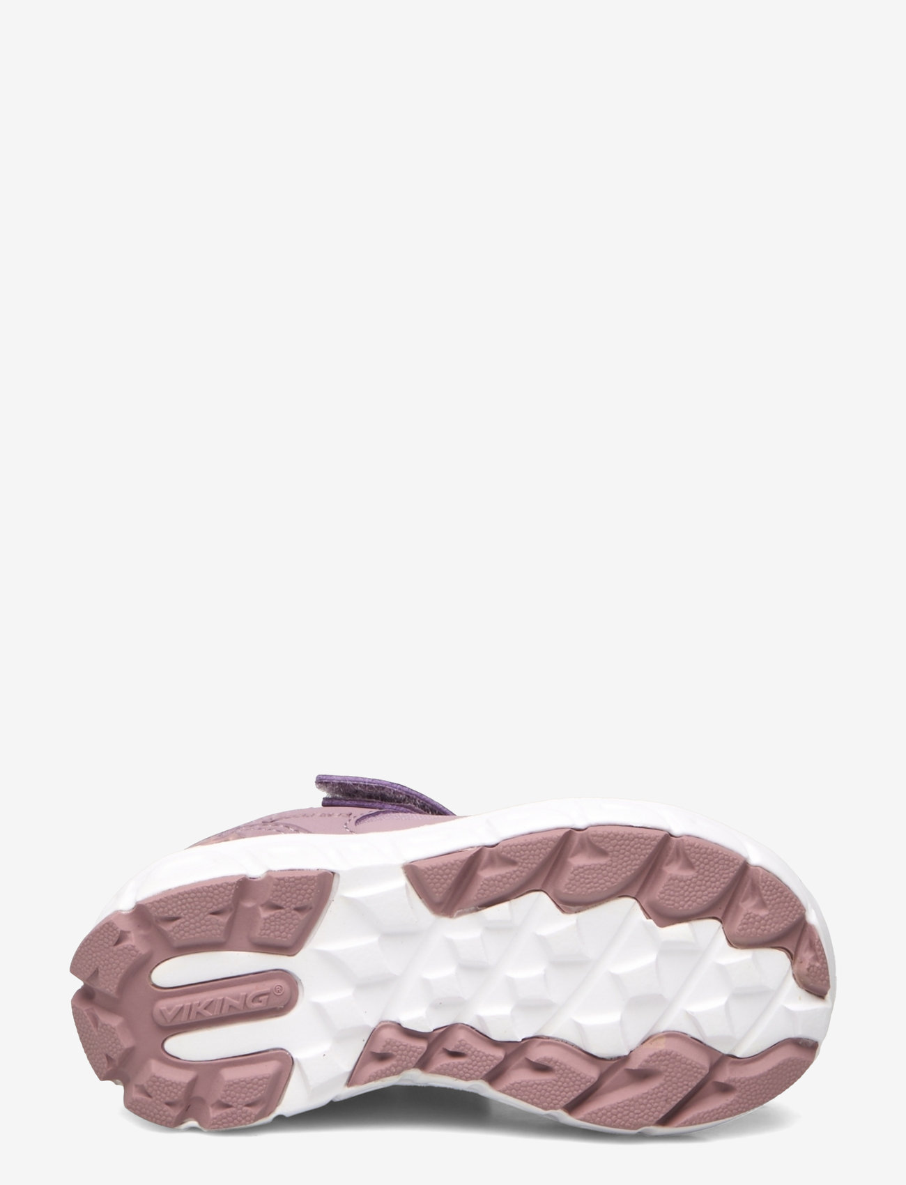 Viking - Spectrum Low GTX R - dusty pink - 4