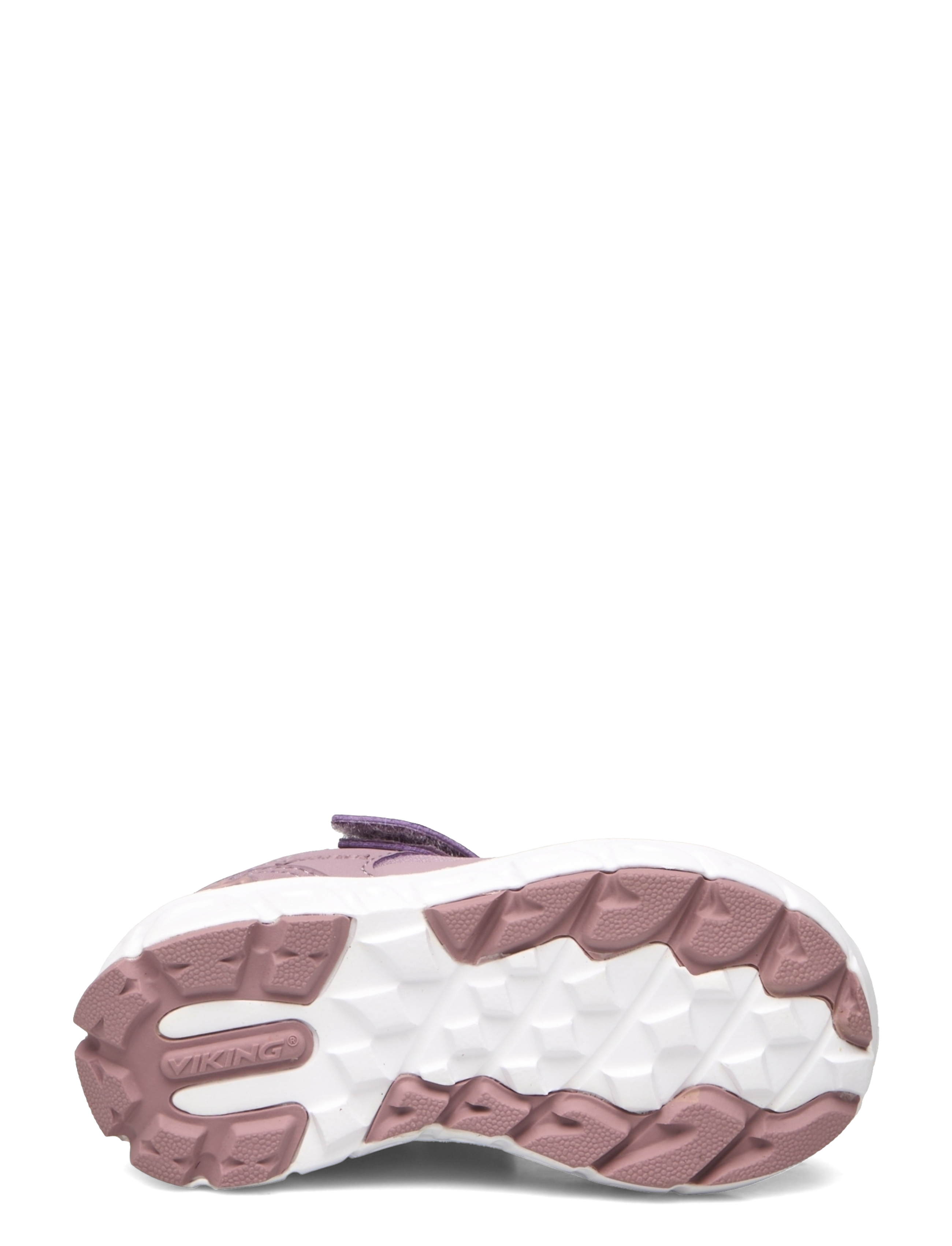Viking - Spectrum Low GTX R - dusty pink - 4