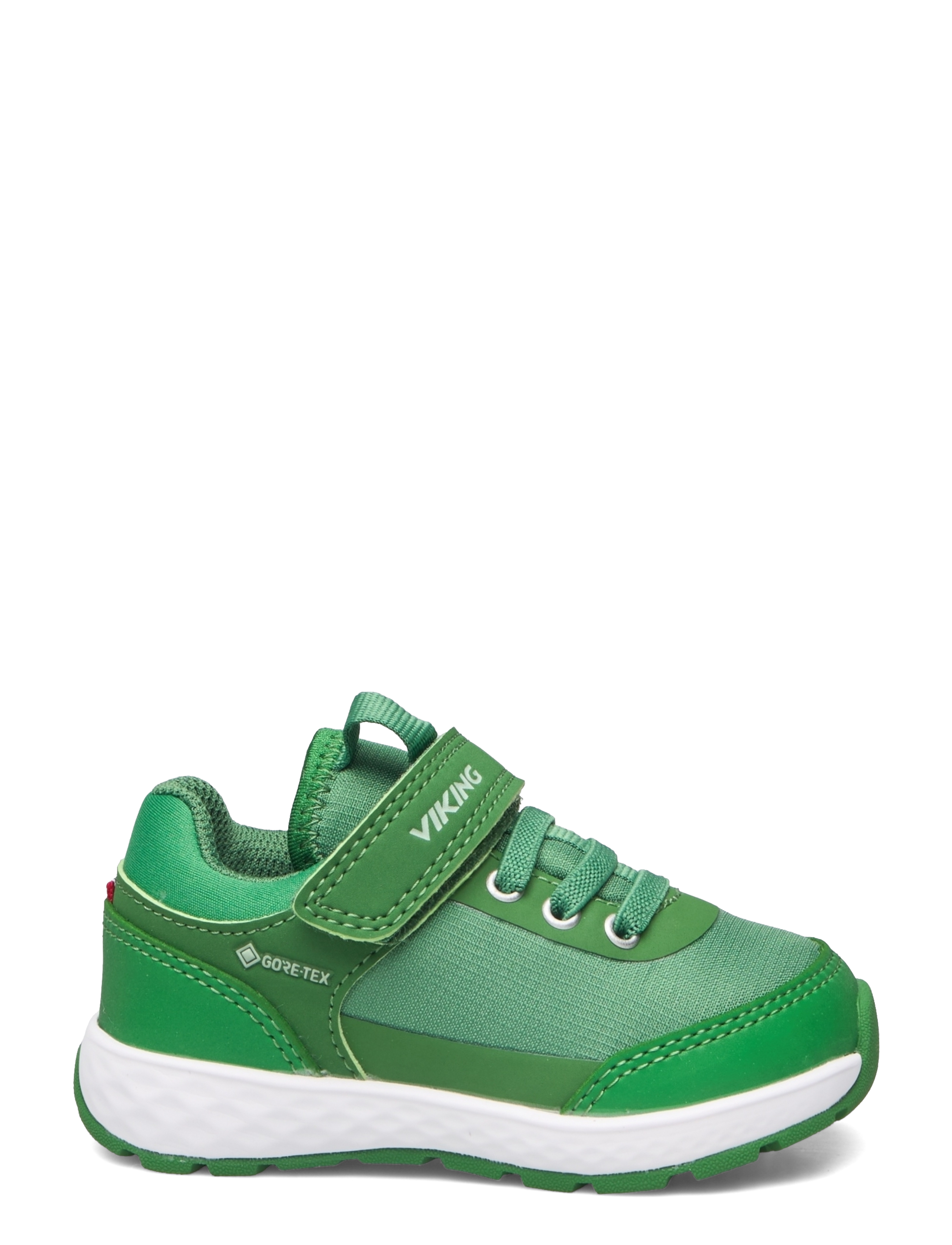 Viking - Spectrum Low GTX R - green - 1
