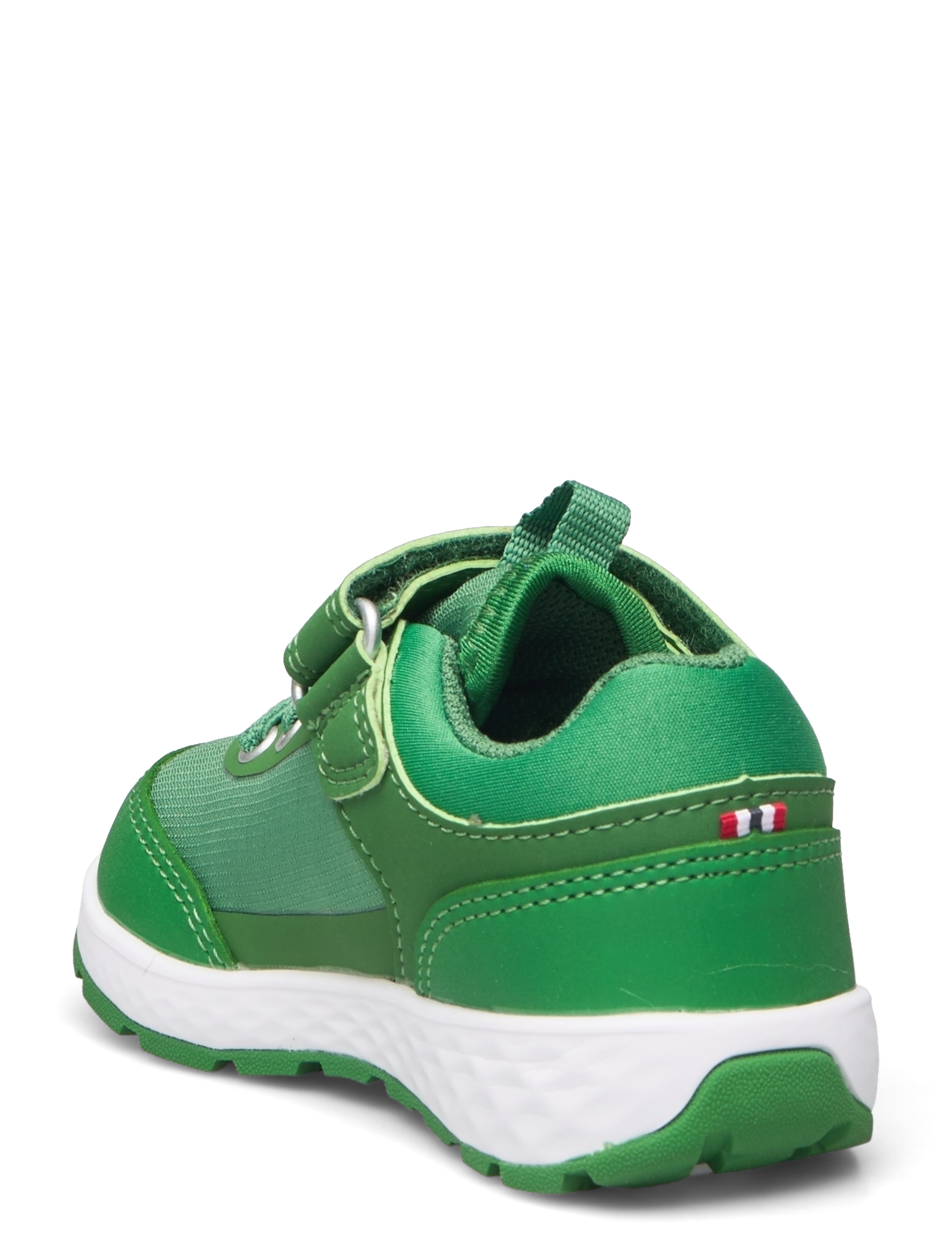 Viking - Spectrum Low GTX R - green - 2