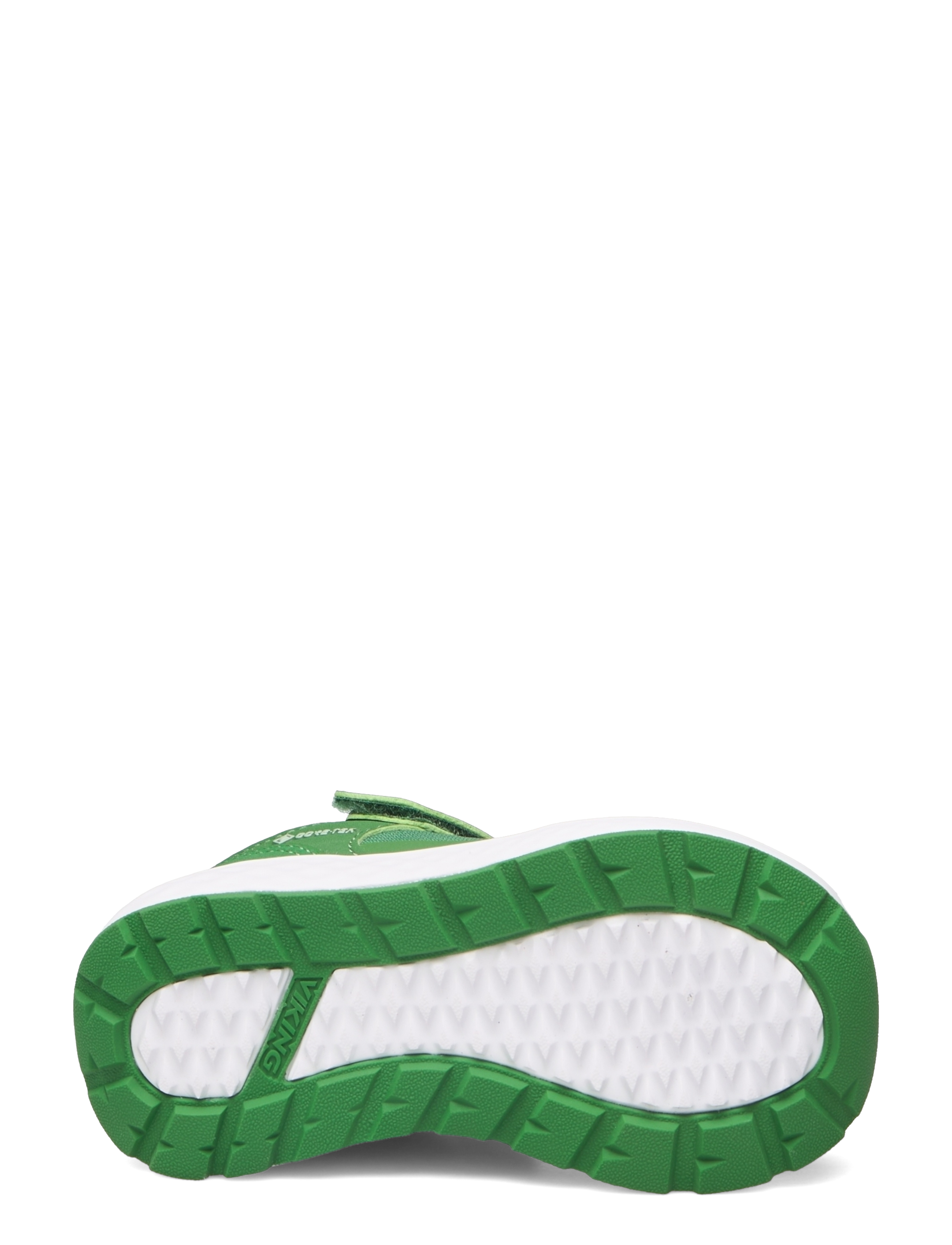Viking - Spectrum Low GTX R - green - 4