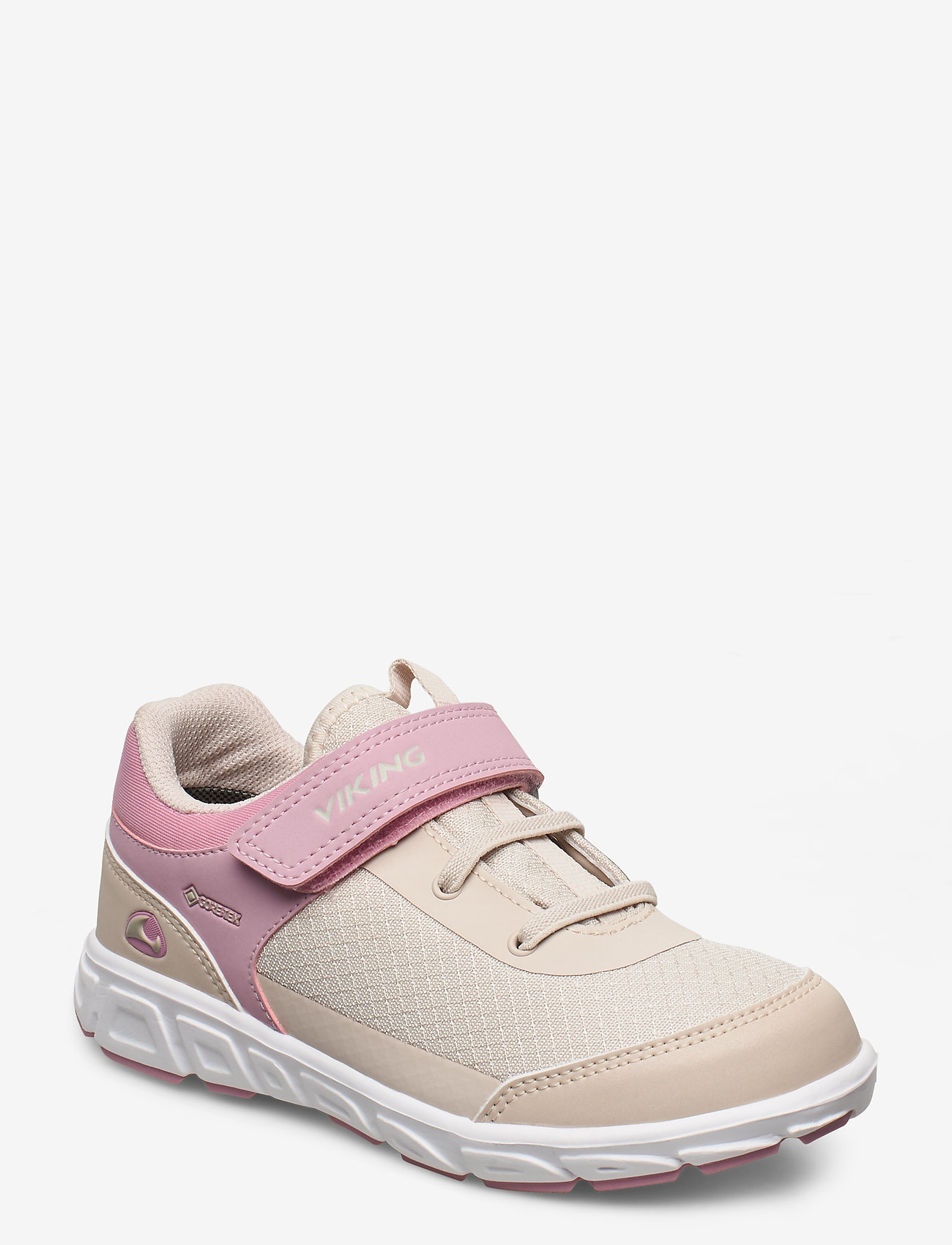 LT.PINK/PINK