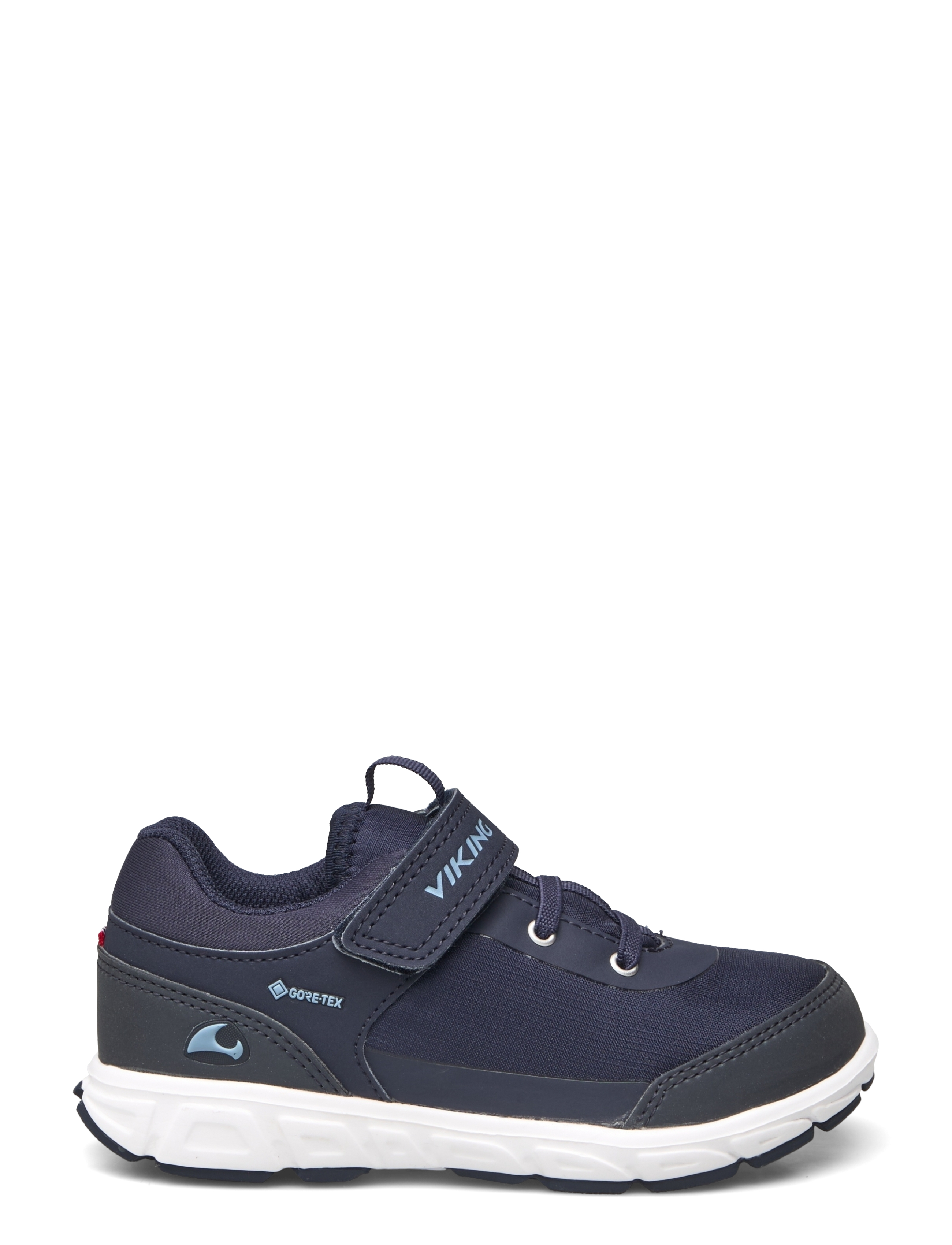 Viking - Spectrum Low GTX R - navy - 1