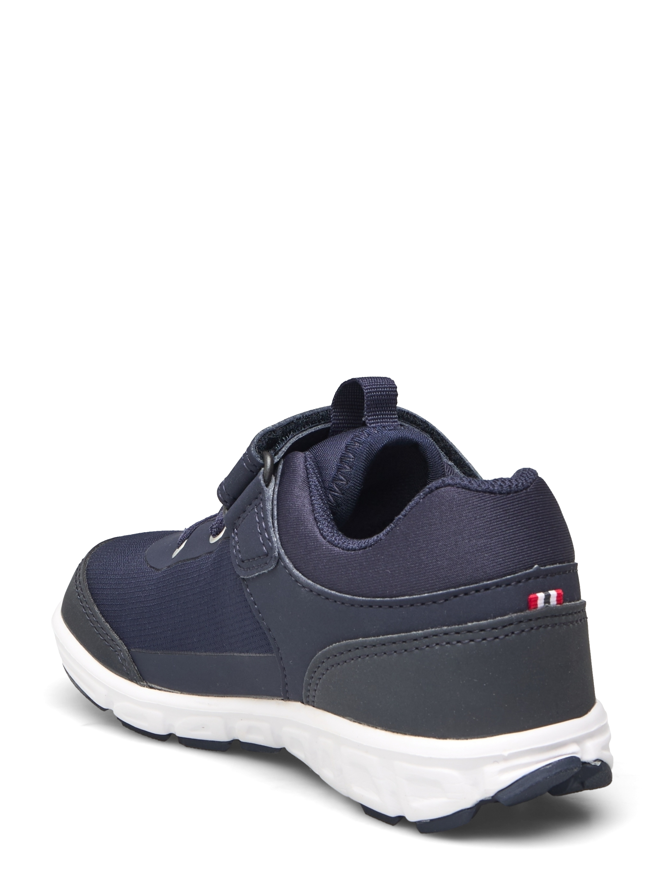 Viking - Spectrum Low GTX R - navy - 2