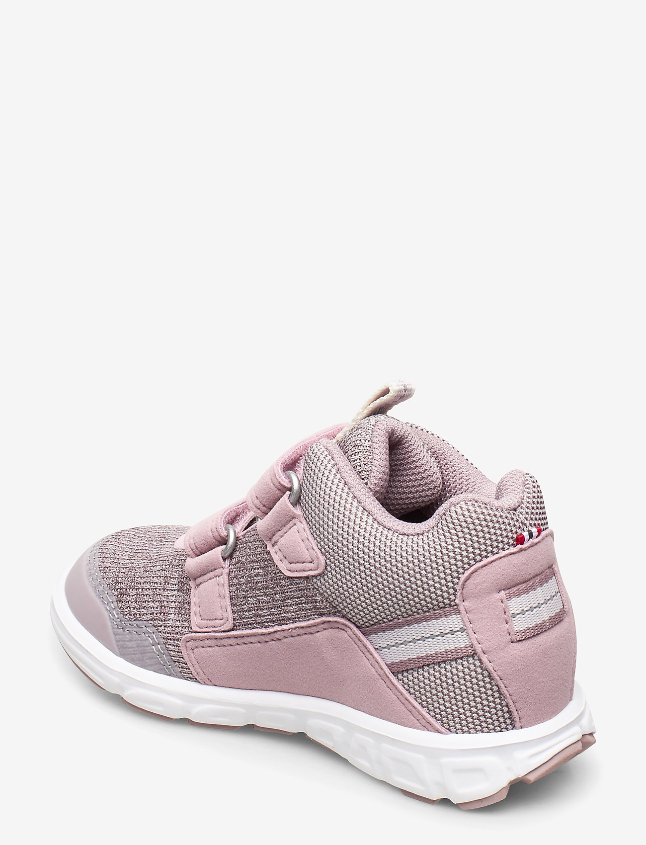 Viking - Rindal Mid GTX - dusty pink/light lilac - 2