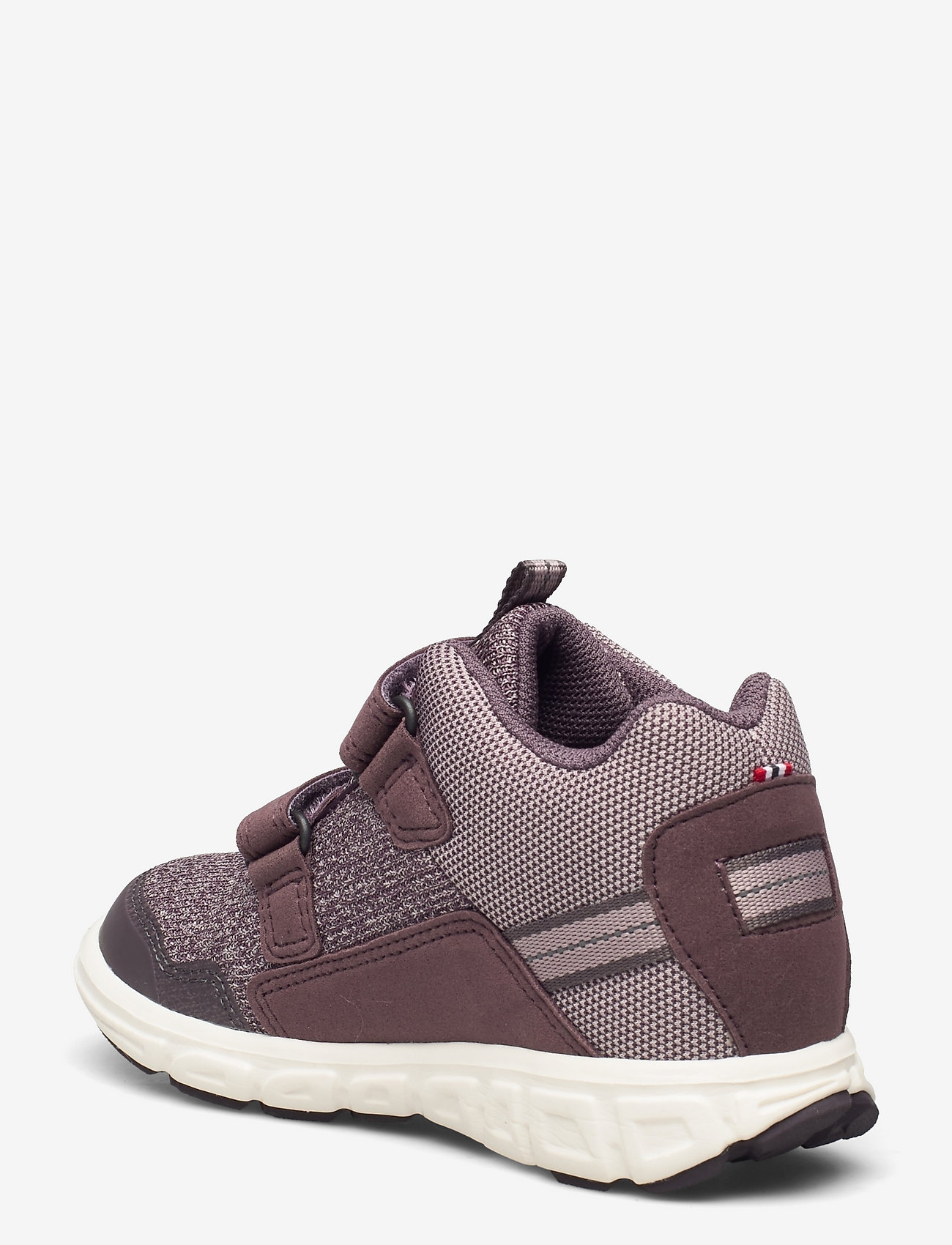Viking - Rindal Mid GTX - plum/dusty pink - 2