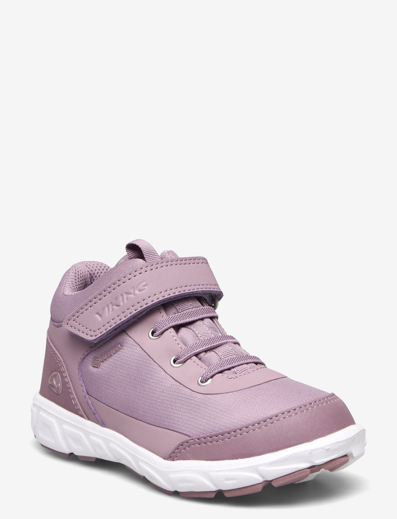 DUSTY PINK