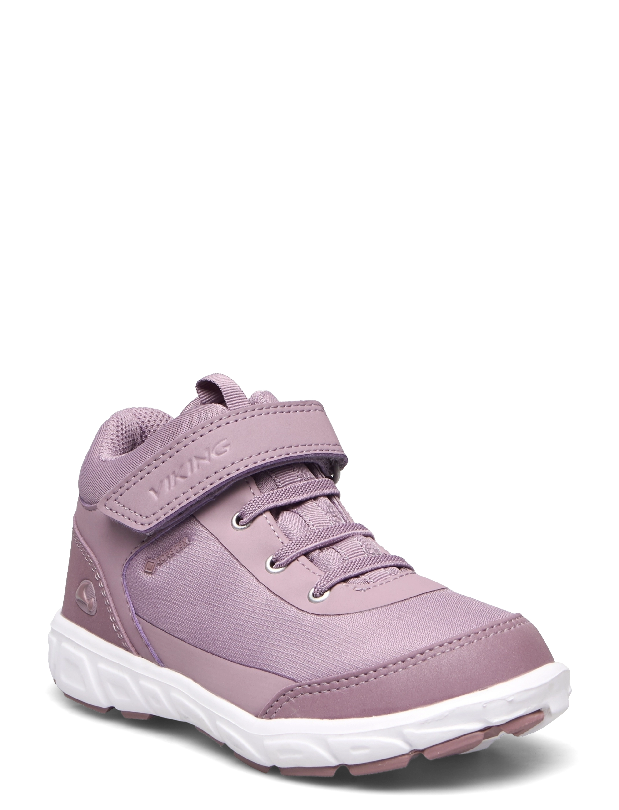 DUSTY PINK