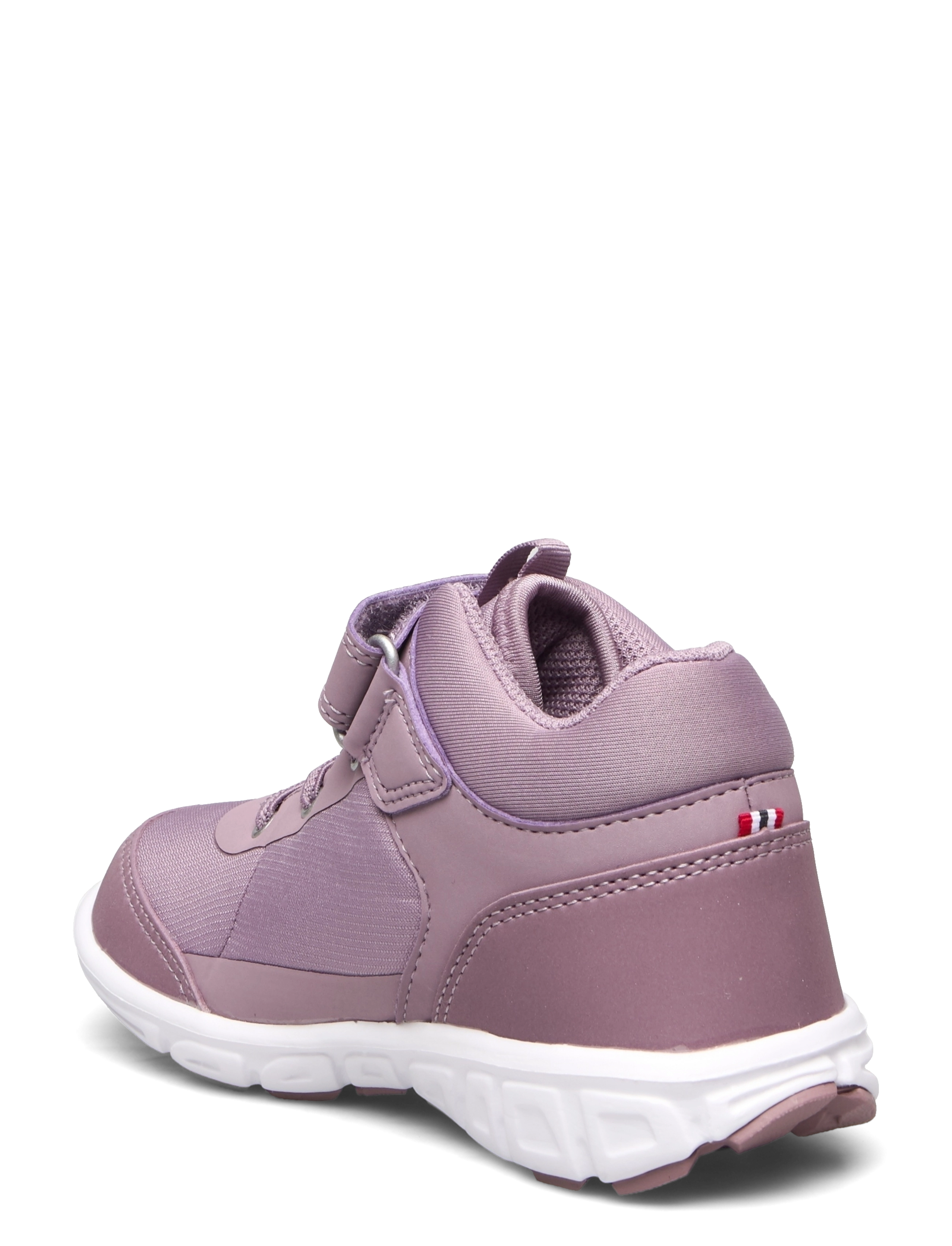 Viking - Spectrum R Mid GTX - dusty pink - 2