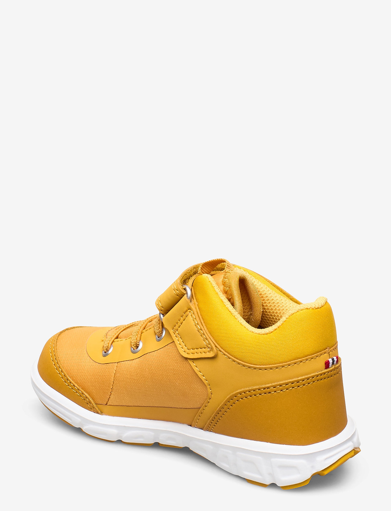 Viking - Spectrum R Mid GTX - honey/grey - 2