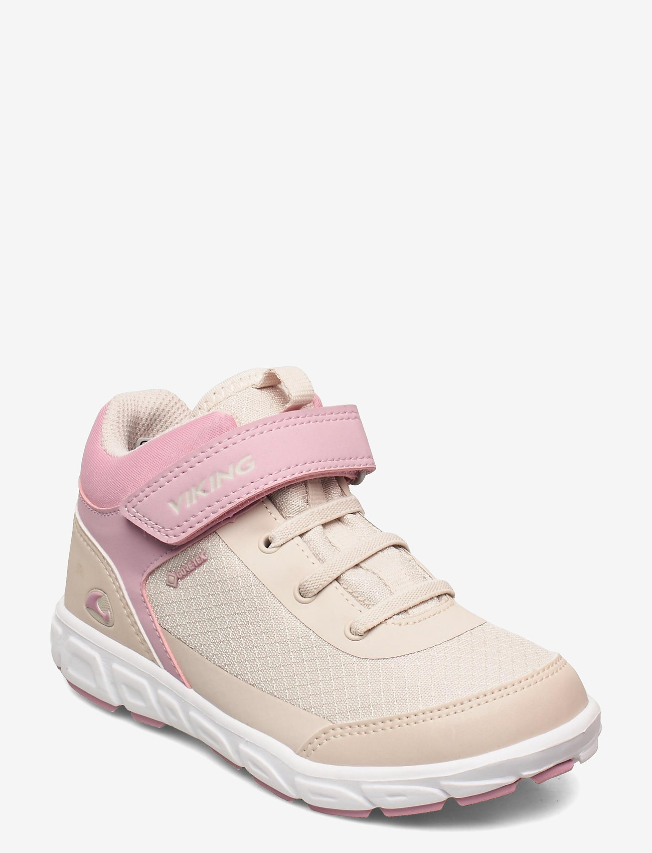 LT.PINK/PINK