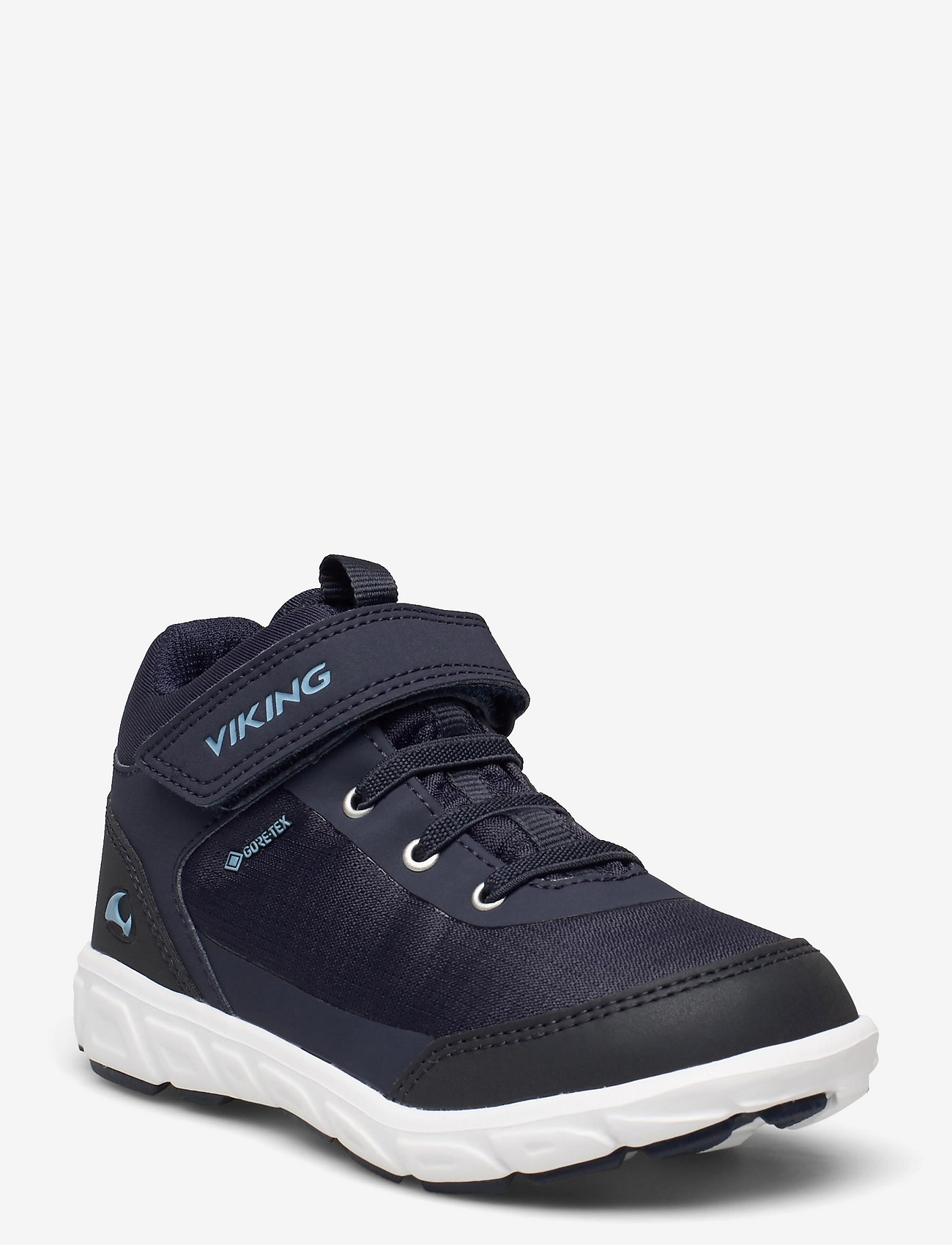 Viking - Spectrum R Mid GTX - navy - 0