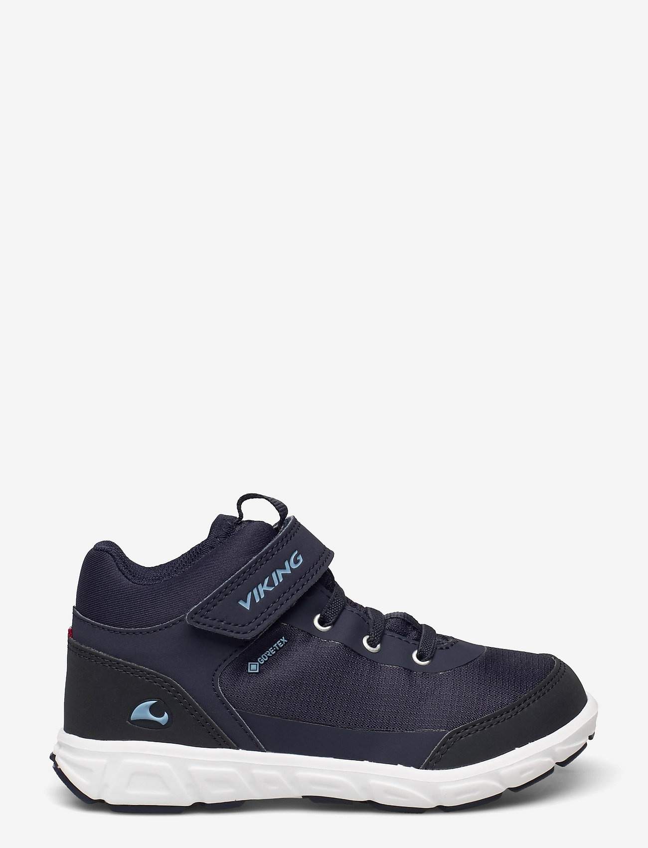 Viking - Spectrum R Mid GTX - navy - 1