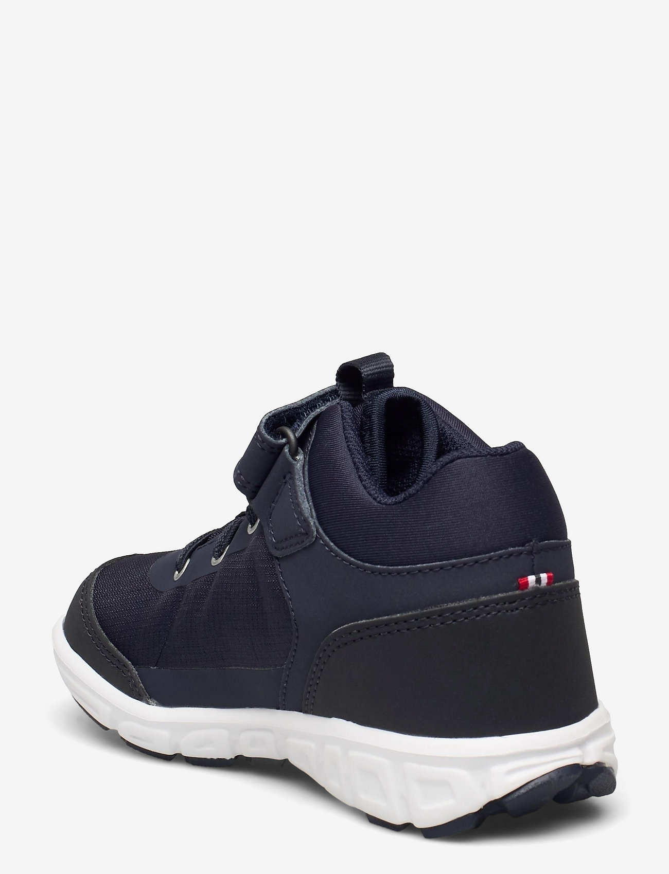 Viking - Spectrum R Mid GTX - navy - 2