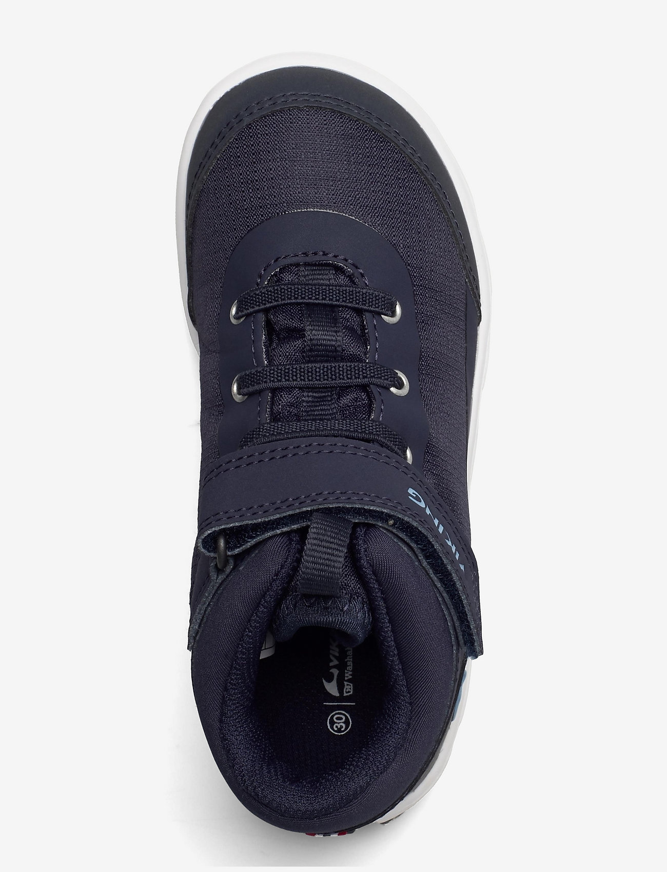 Viking - Spectrum R Mid GTX - navy - 3