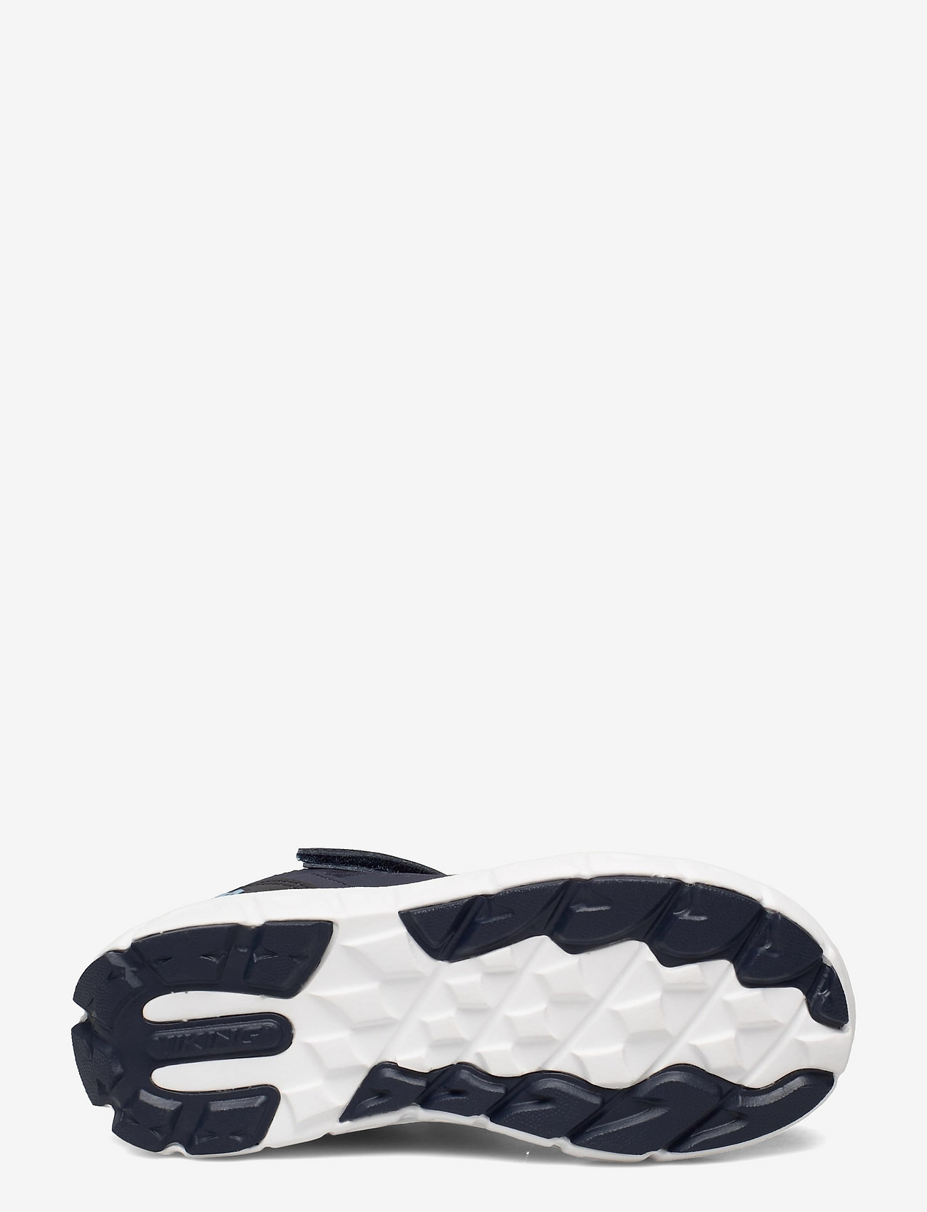 Viking - Spectrum R Mid GTX - navy - 4