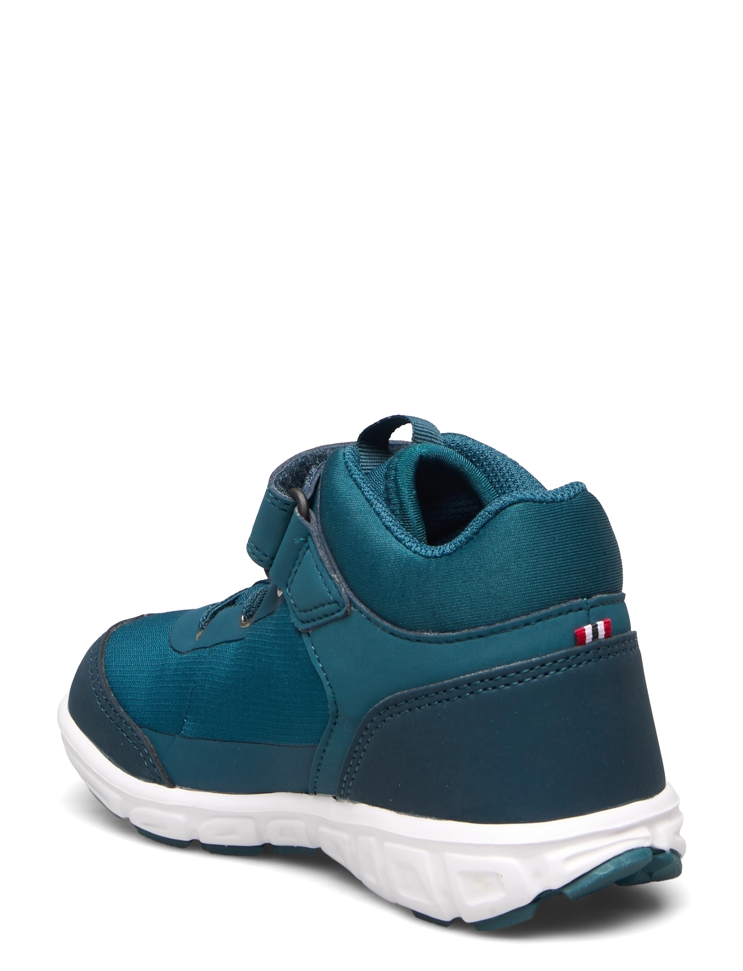 Viking - Spectrum R Mid GTX - petrol - 2
