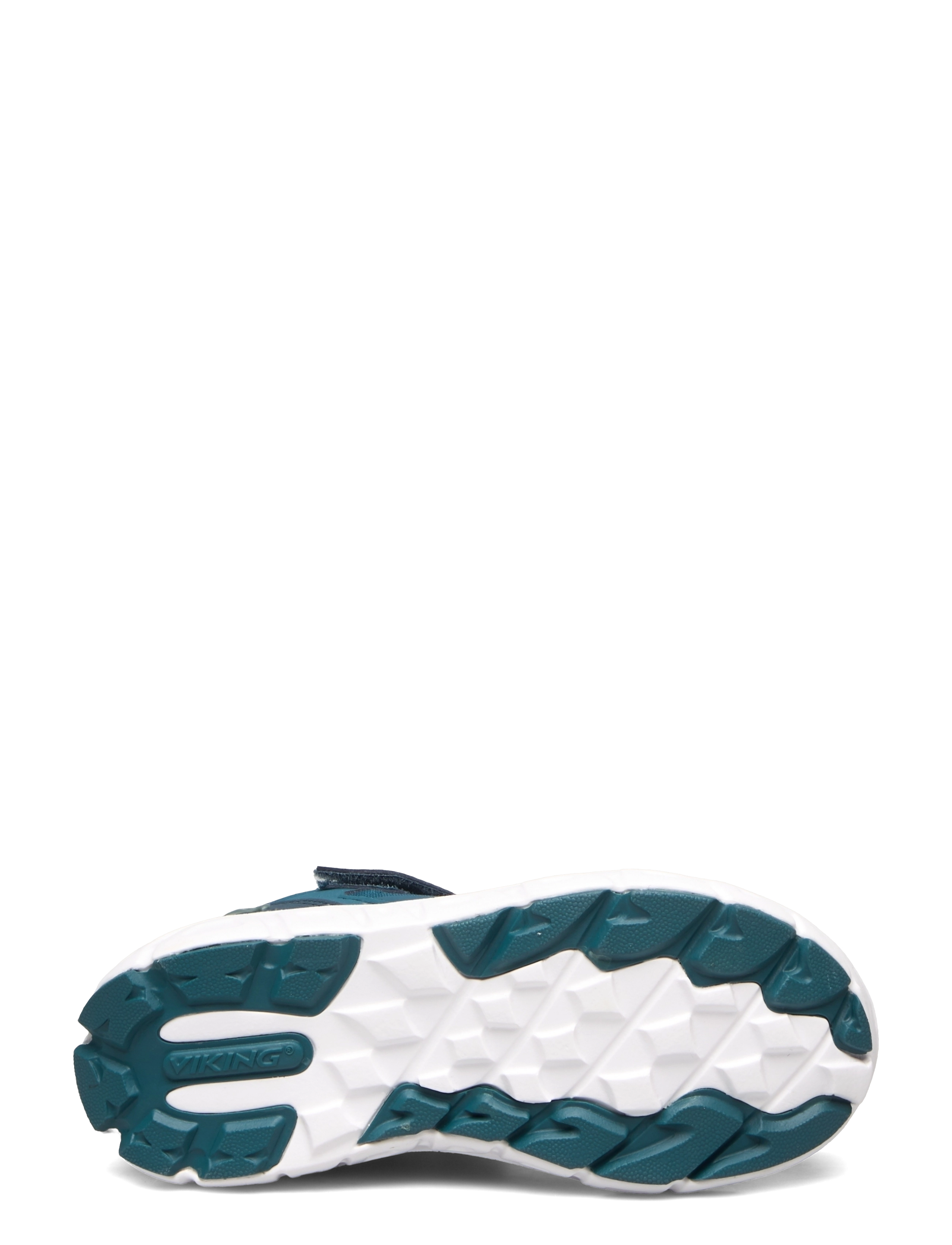Viking - Spectrum R Mid GTX - petrol - 4