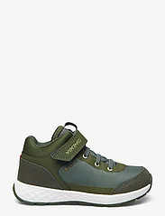 Viking - Spectrum Reflex Mid GTX - hiking shoes - pine - 1