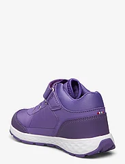 Viking - Spectrum Reflex Mid GTX - hiking shoes - violet - 2