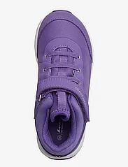 Viking - Spectrum Reflex Mid GTX - buty na wędrówki - violet - 3