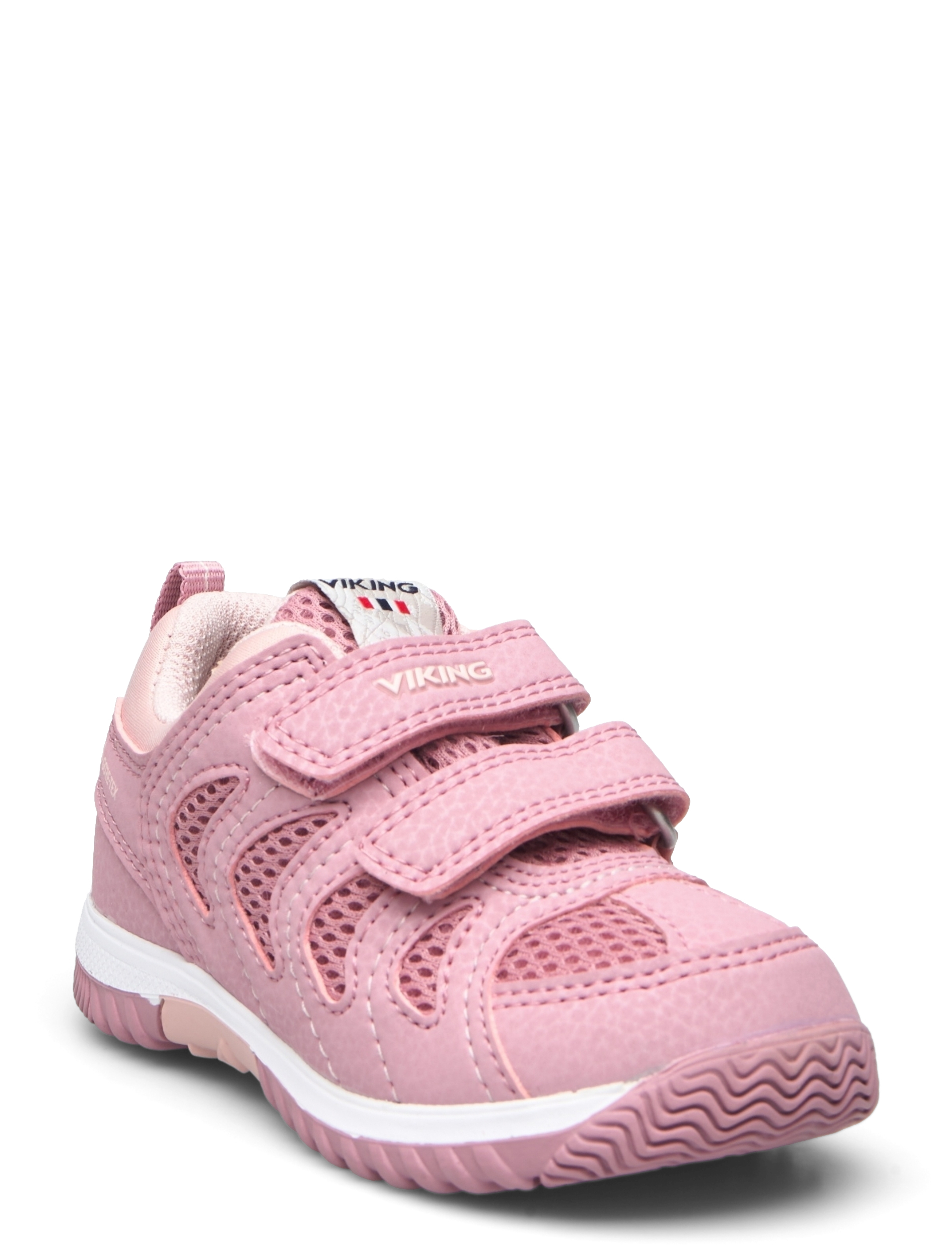 Cascade Low III GTX - ANTIQUEROSE/LIGHT PINK