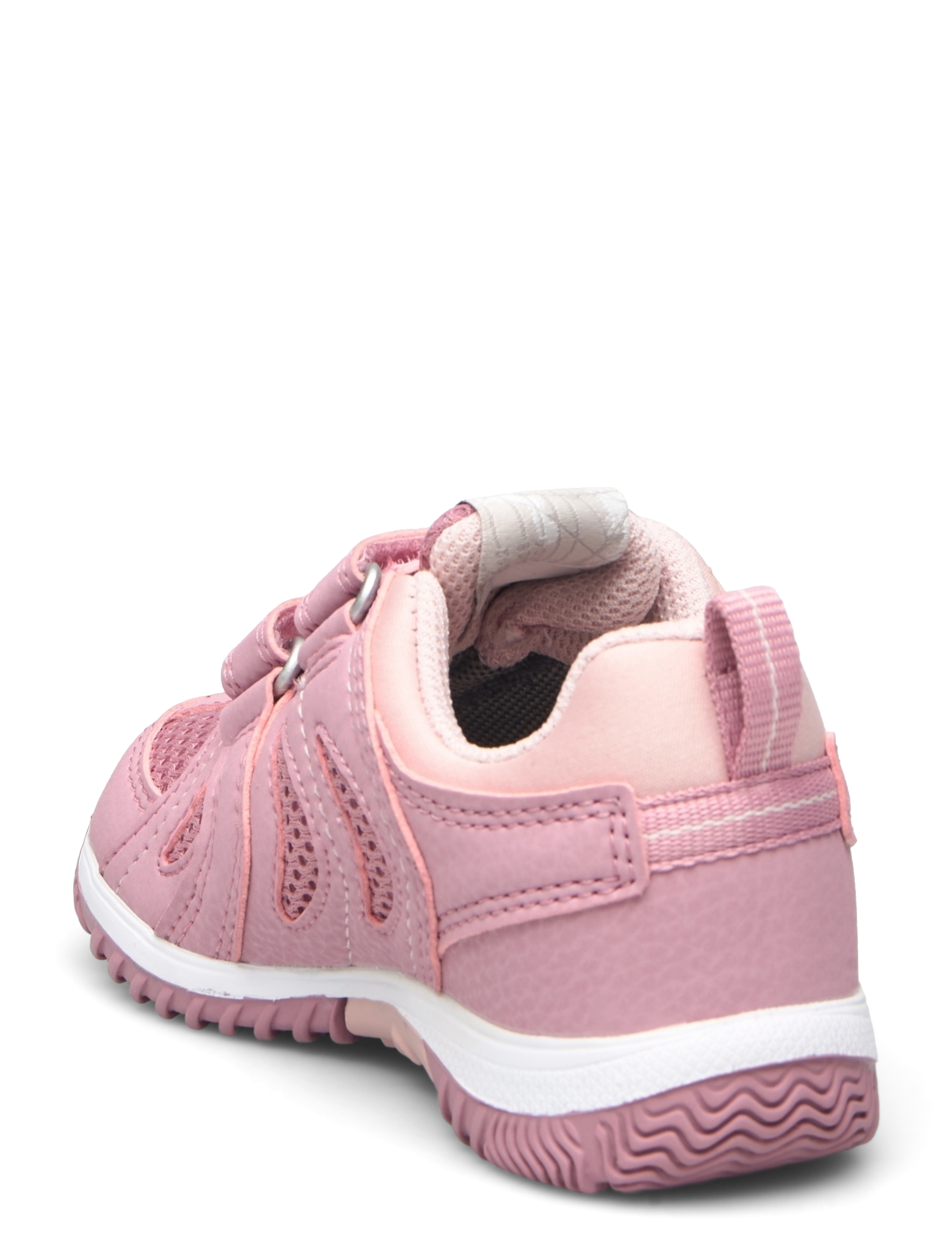 Viking - Cascade Low III GTX - antiquerose/light pink - 2