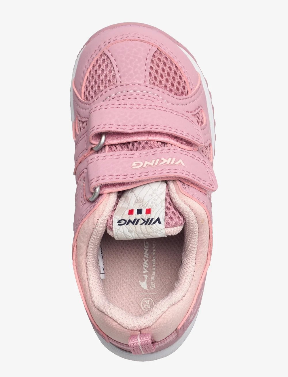 Born cascade sandal shop