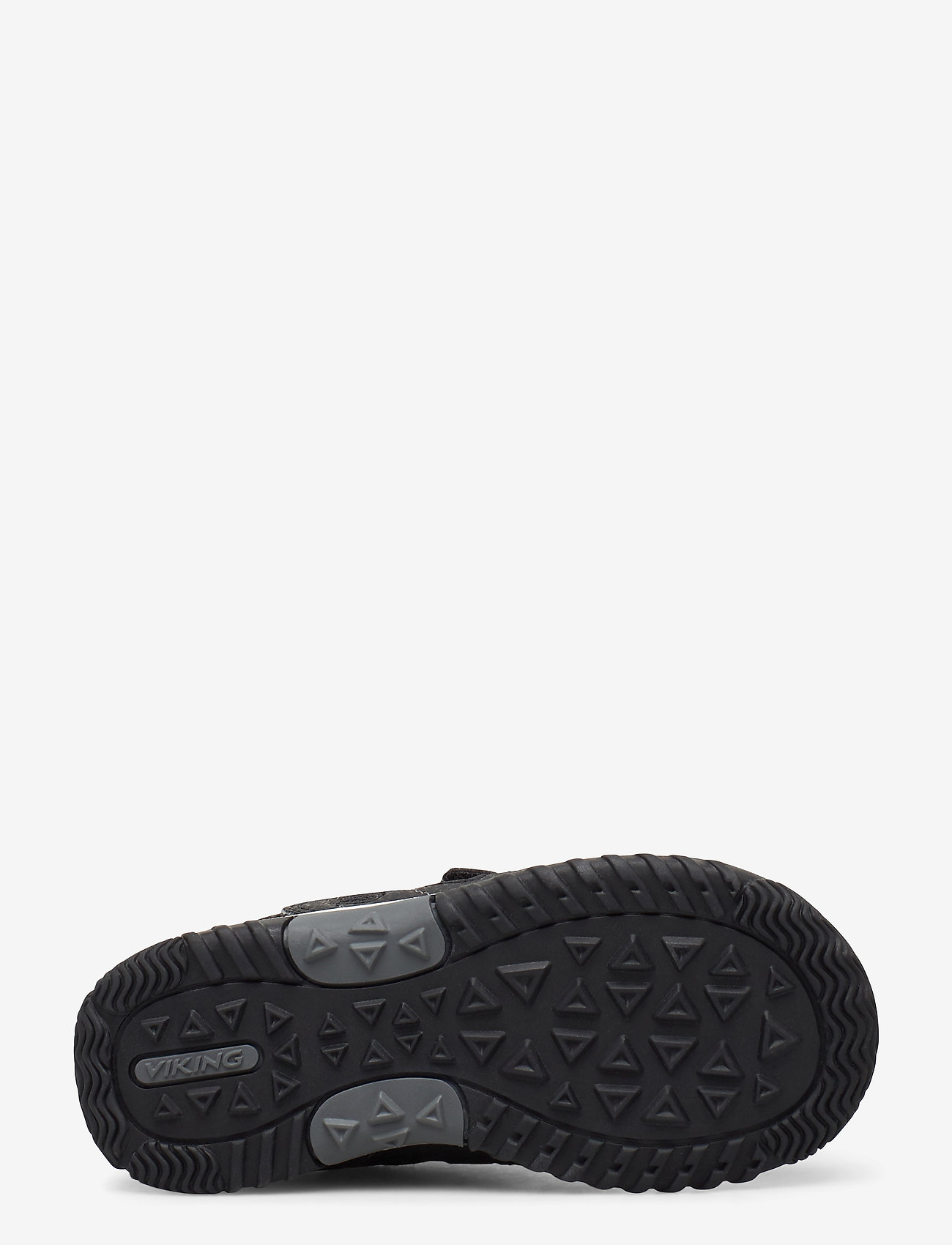 Viking - Cascade Low III GTX - black - 4