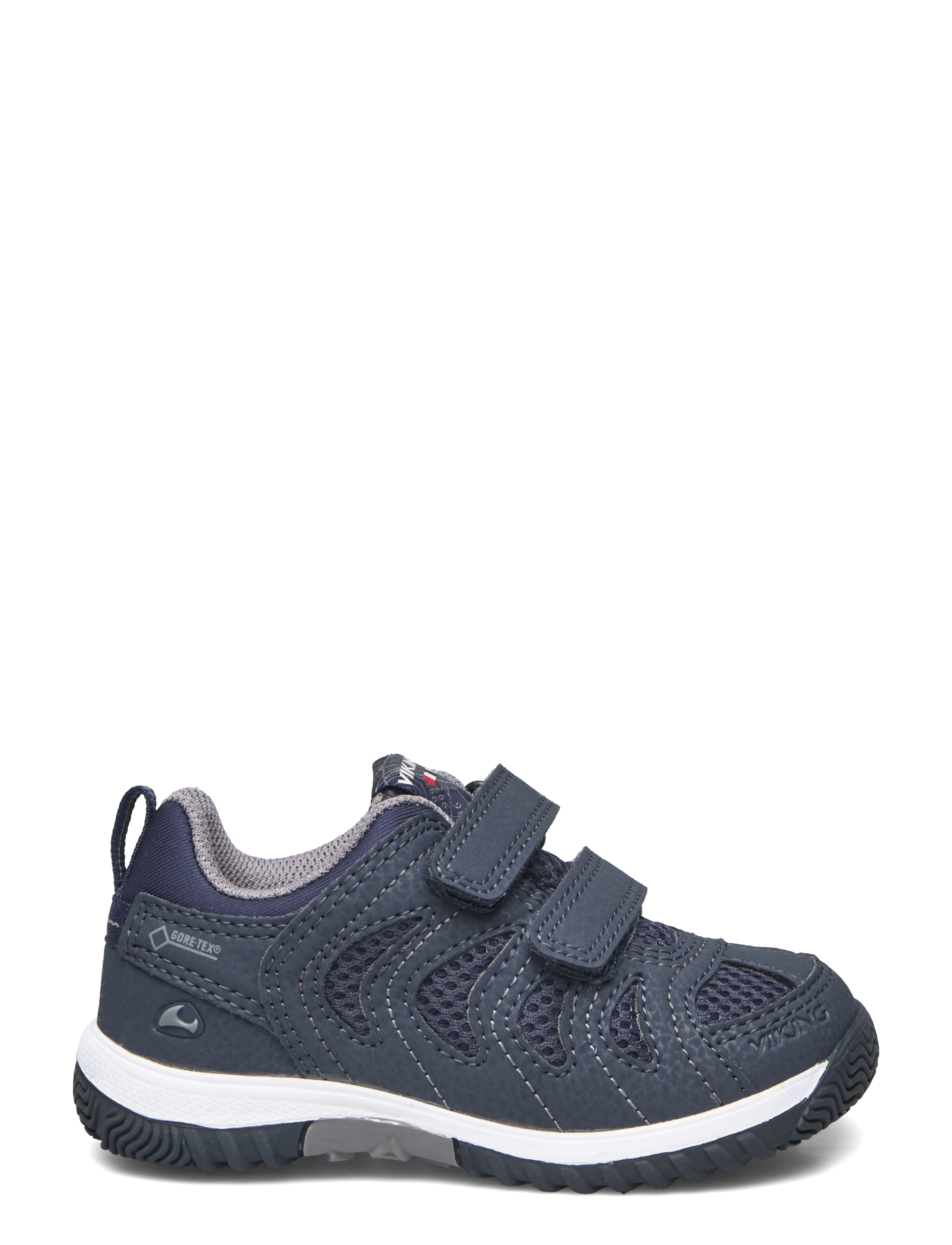 Viking - Cascade Low III GTX - navy - 1