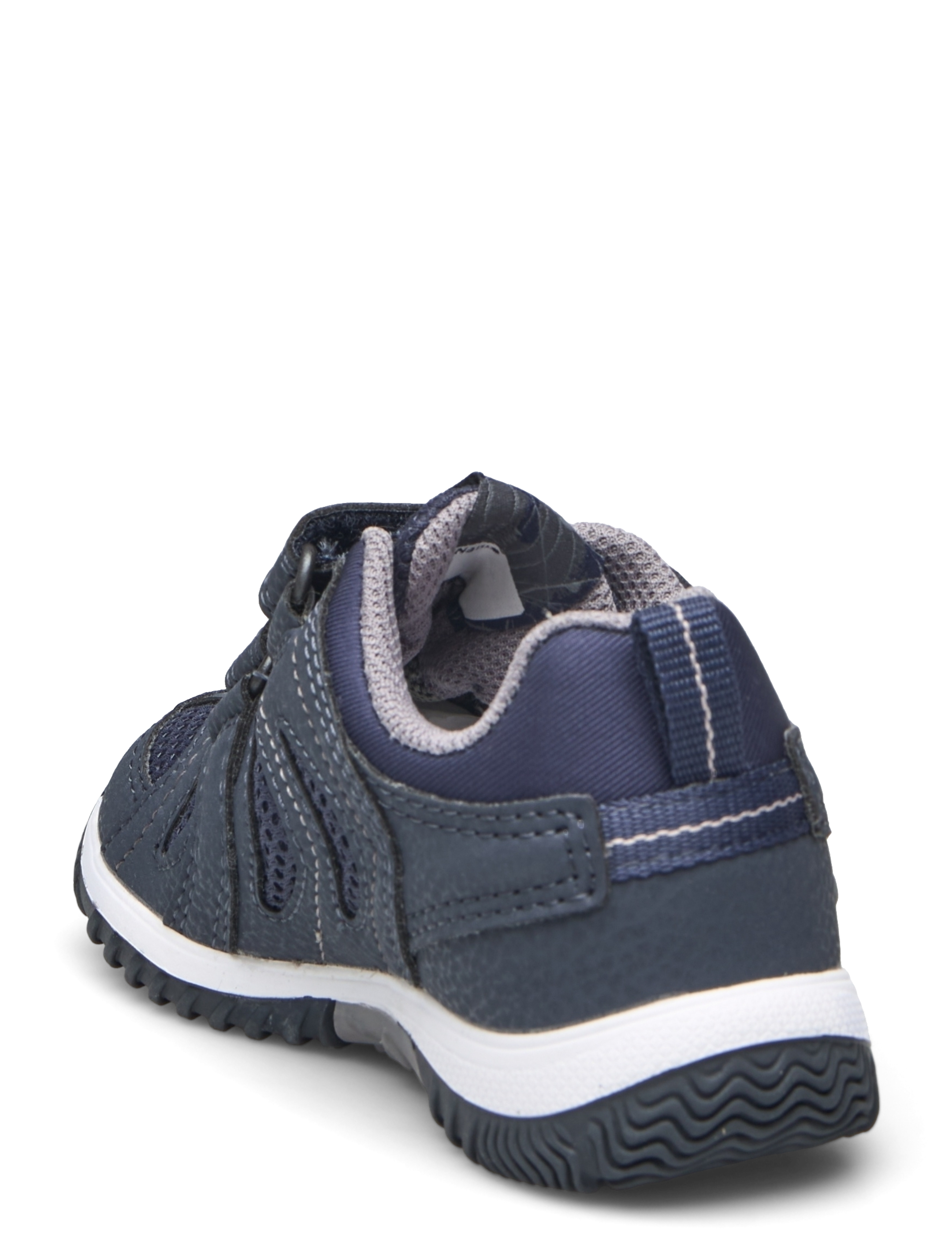 Viking - Cascade Low III GTX - navy - 2