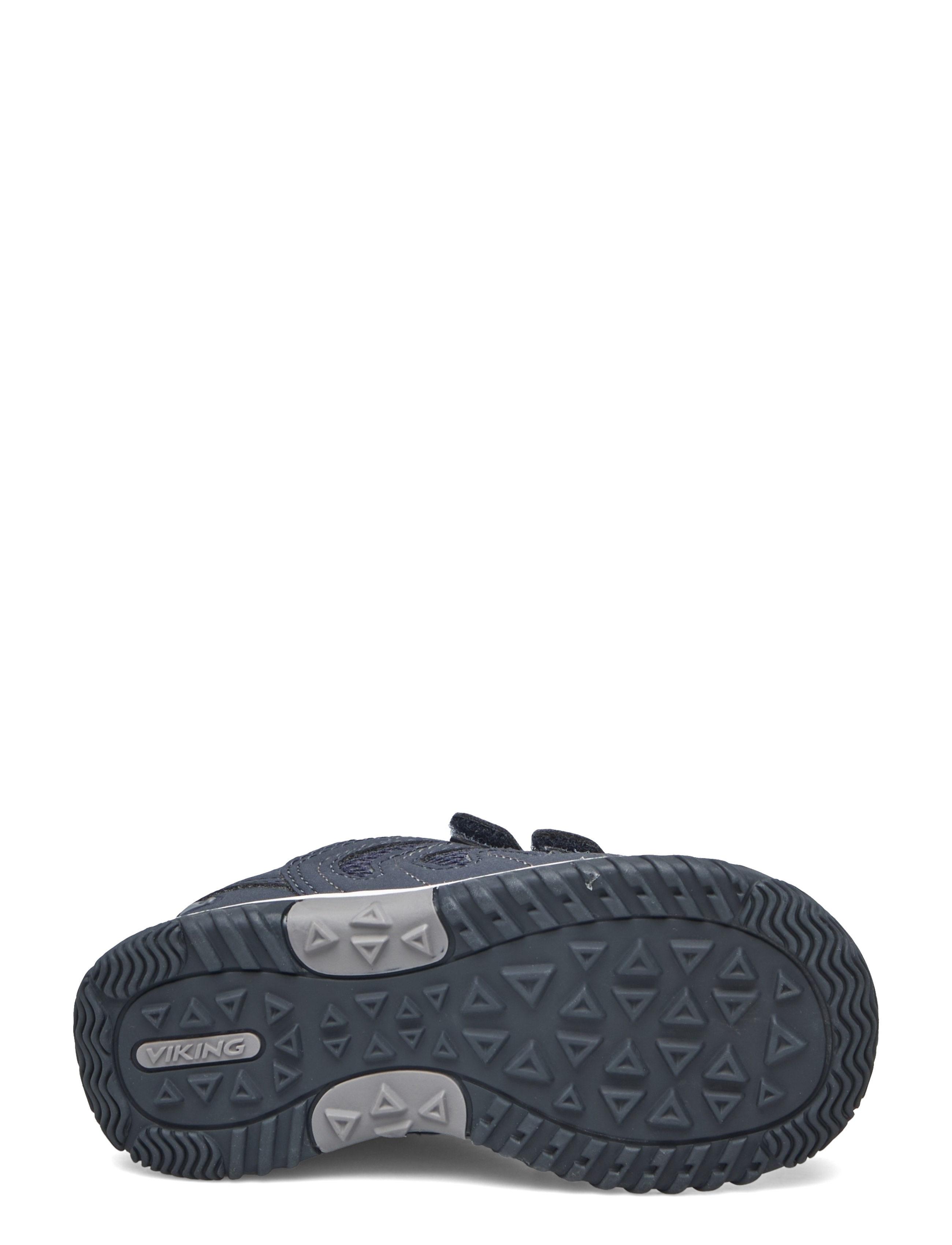 Viking - Cascade Low III GTX - navy - 4