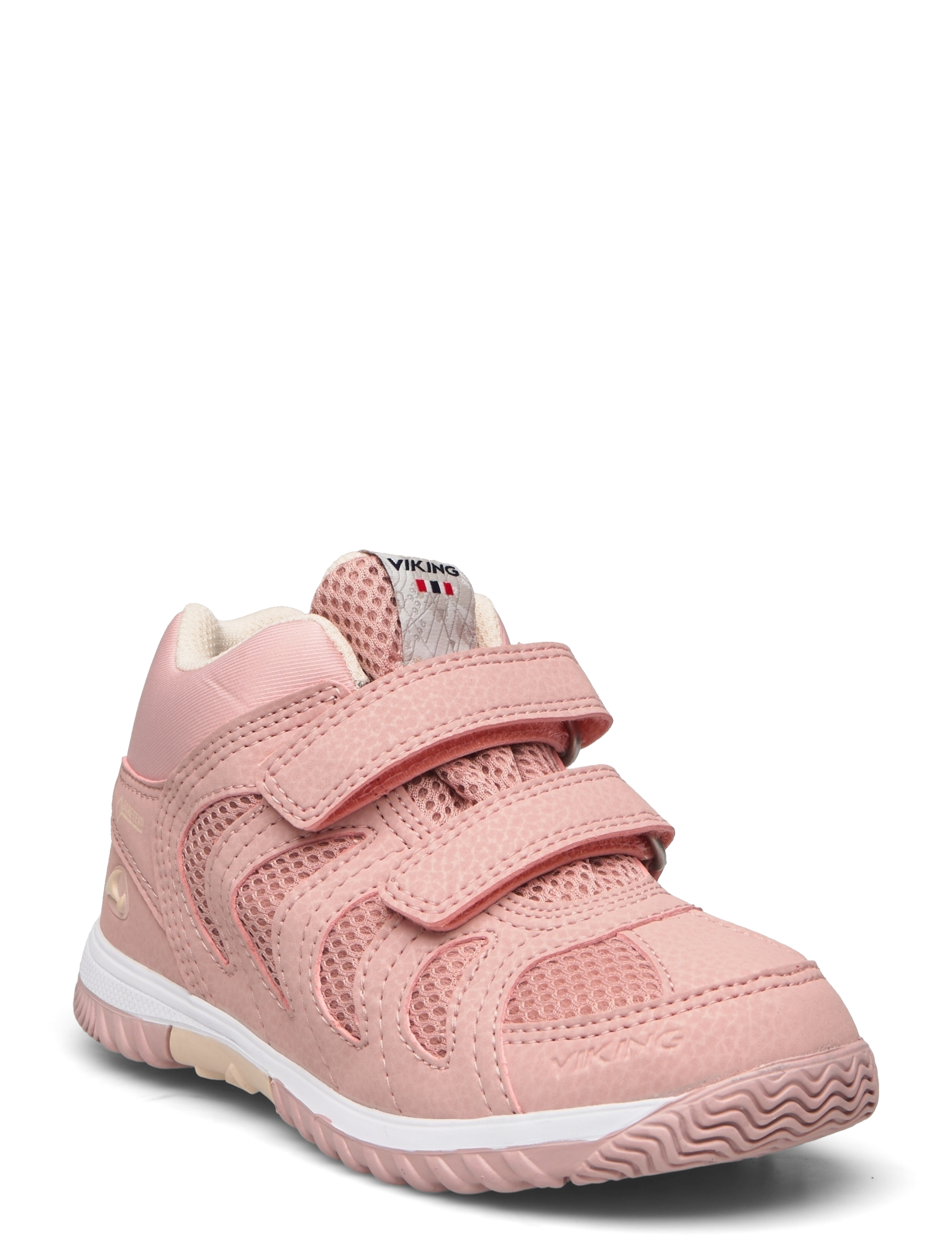 Cascade Mid III GTX - ANTIQUEROSE