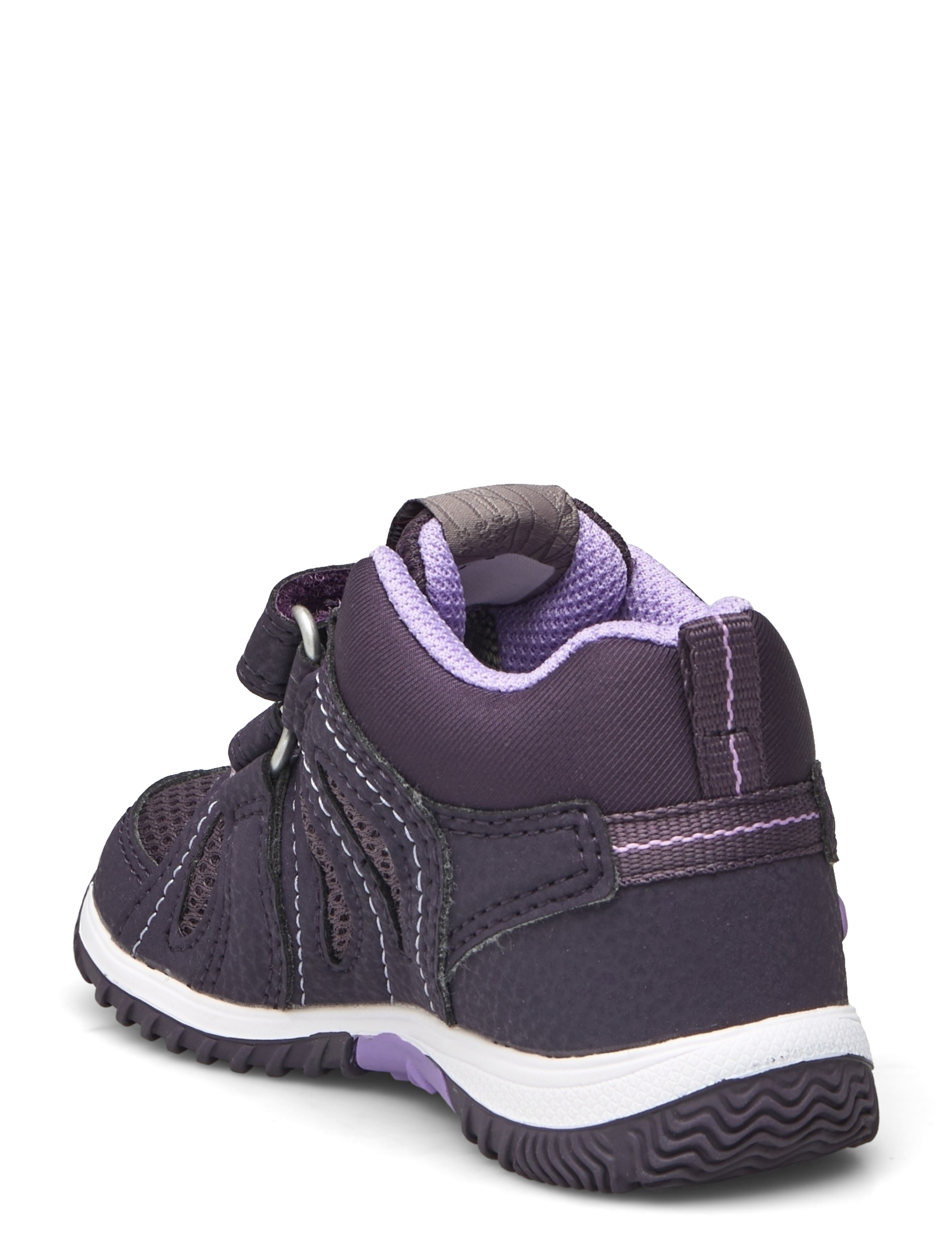 Viking - Cascade Mid III GTX - mid grey/violet - 2