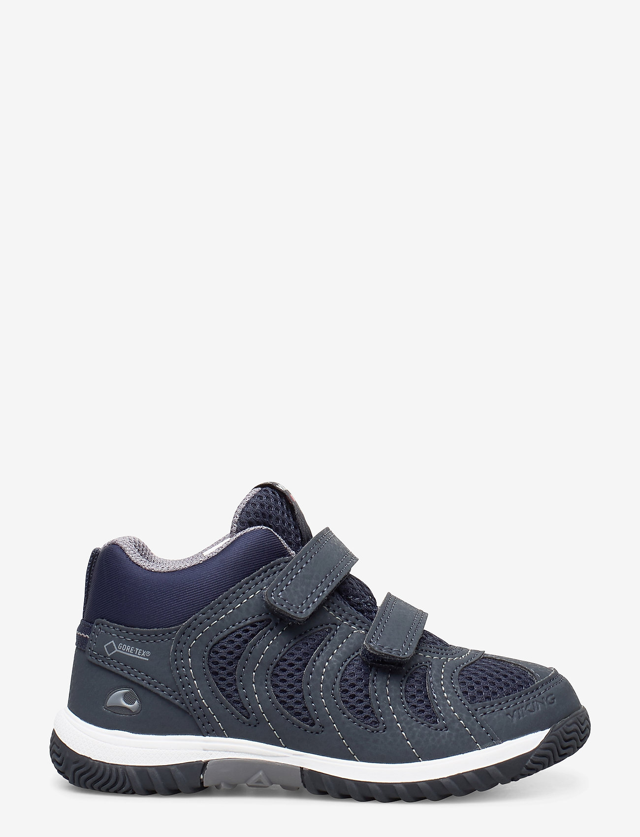 Viking - Cascade Mid III GTX - navy - 1