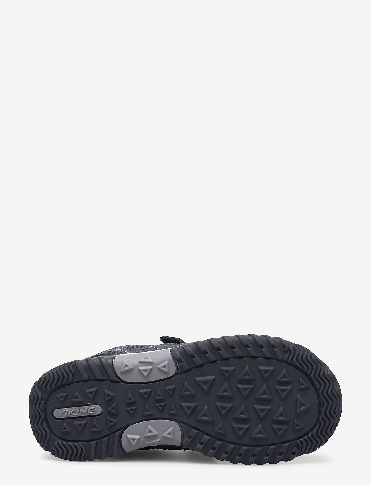 Viking - Cascade Mid III GTX - navy - 4