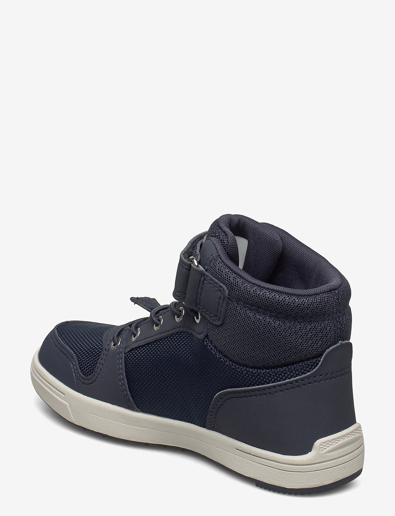 Viking - Jakob Mid GTX - navy - 2
