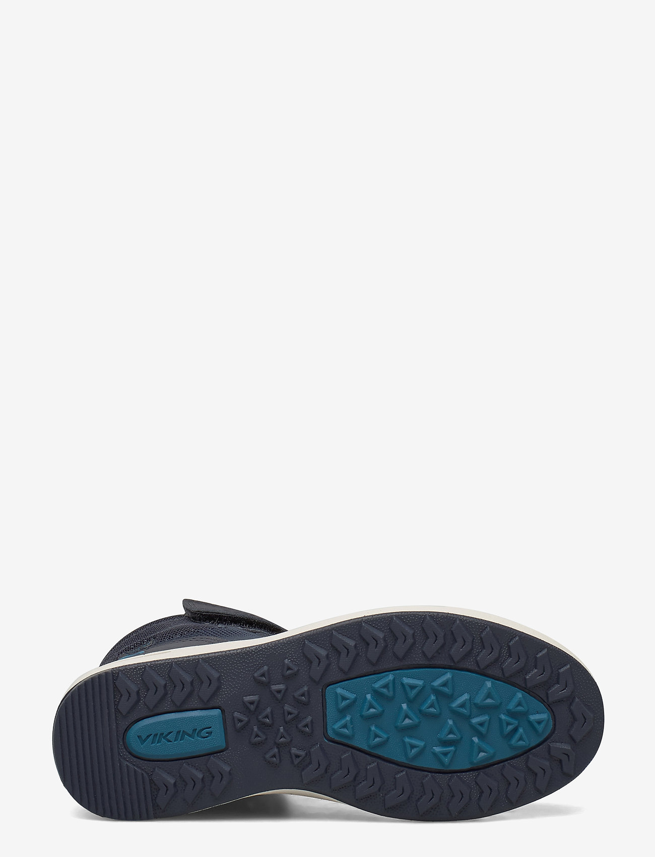 Viking - Jakob Mid GTX - navy - 4
